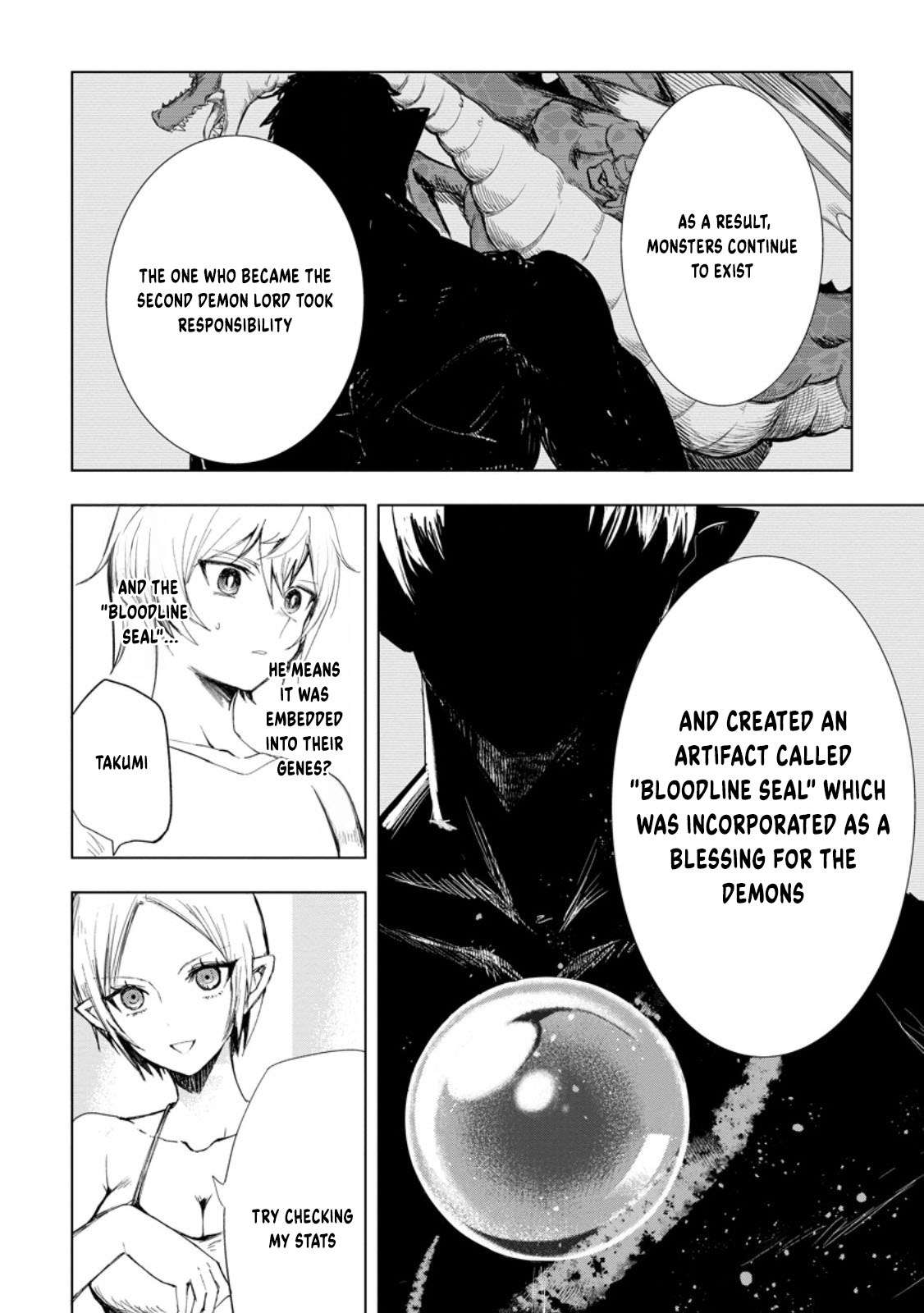 Page 11 of Chapter 10.1