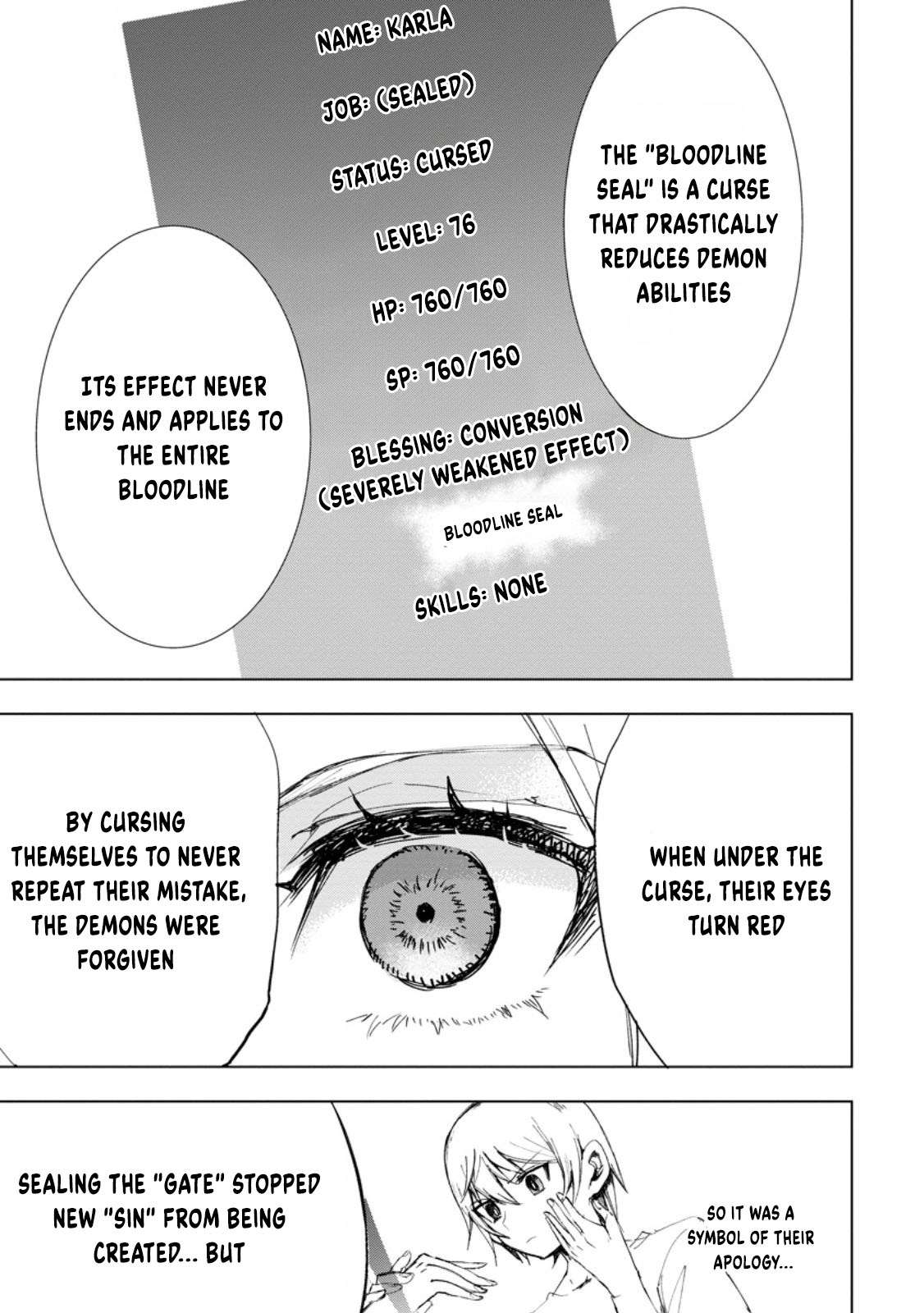 Page 12 of Chapter 10.1