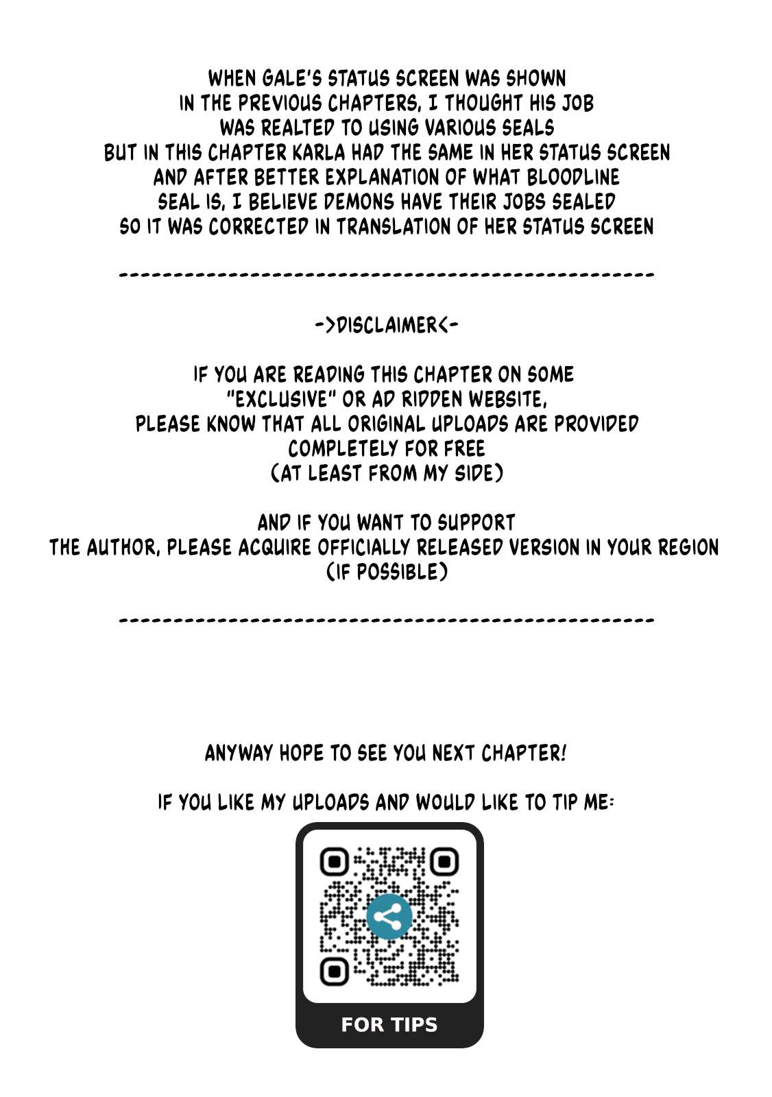 Page 13 of Chapter 10.1