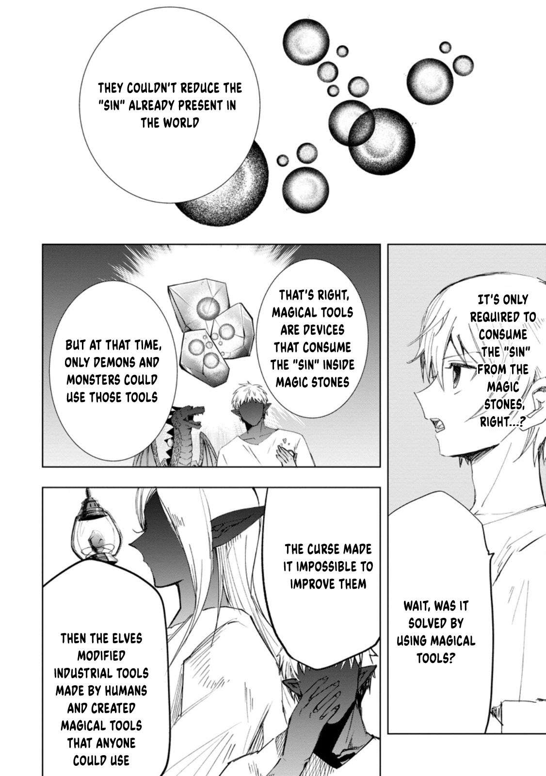 Page 2 of Chapter 10.2