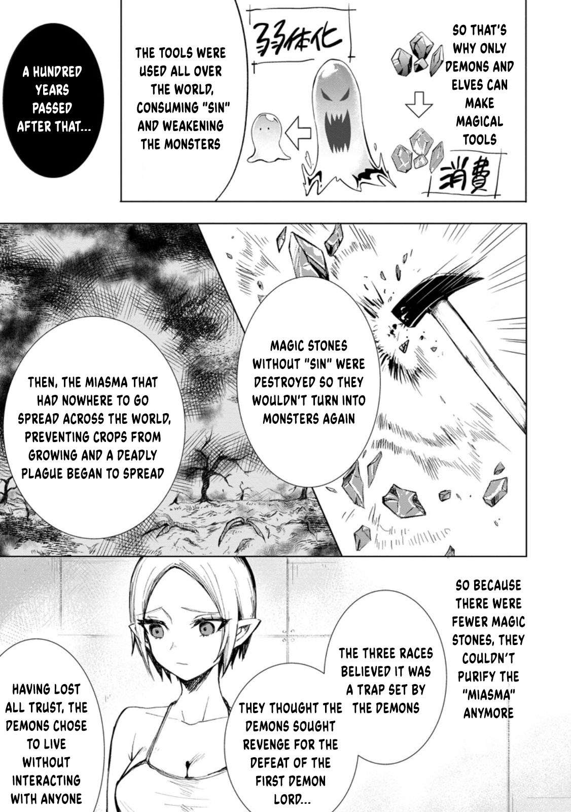 Page 3 of Chapter 10.2