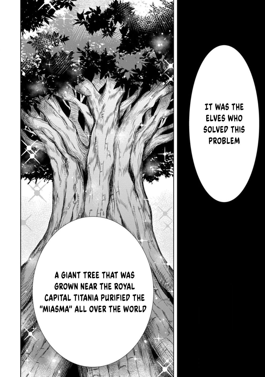 Page 4 of Chapter 10.2