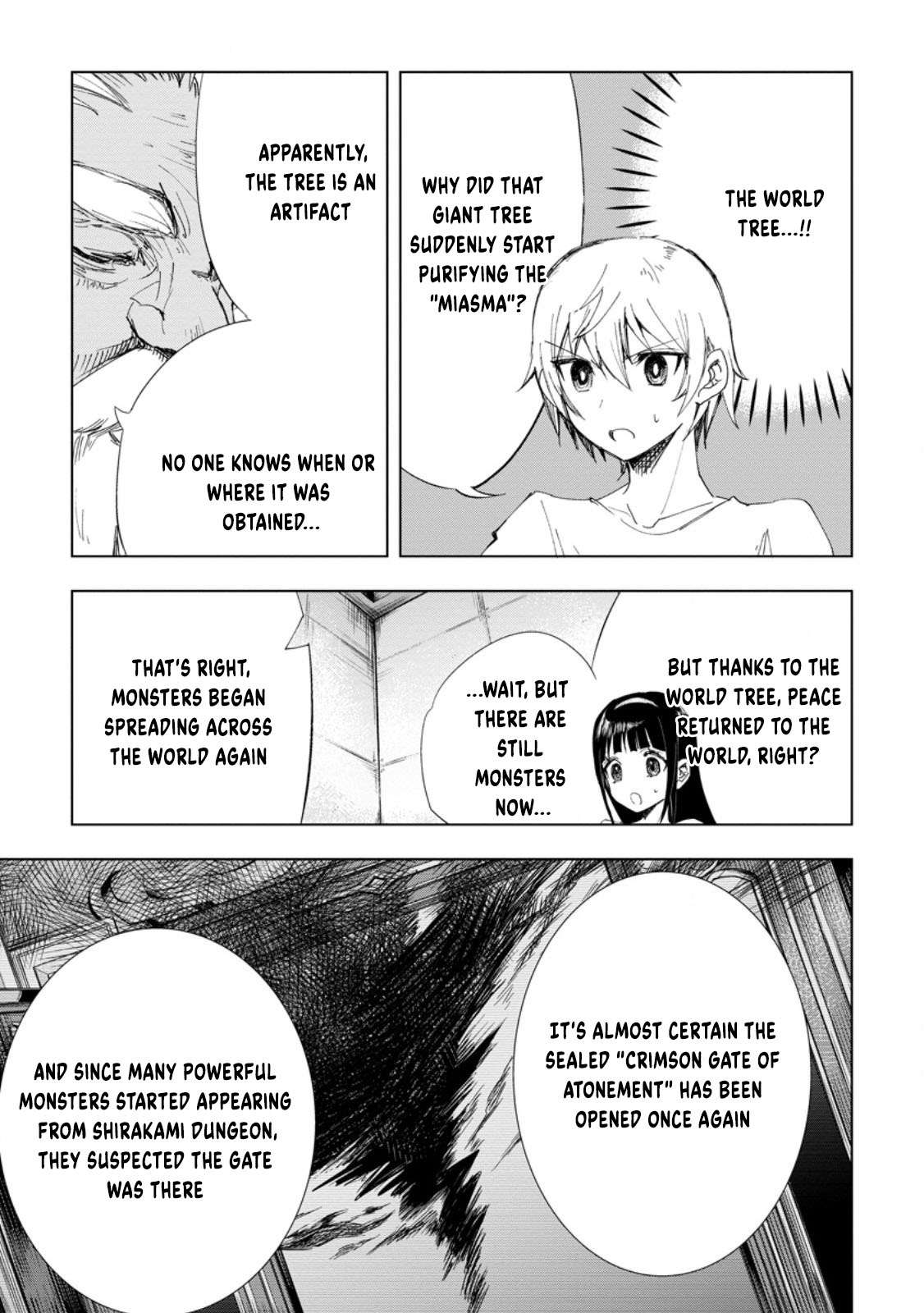 Page 5 of Chapter 10.2