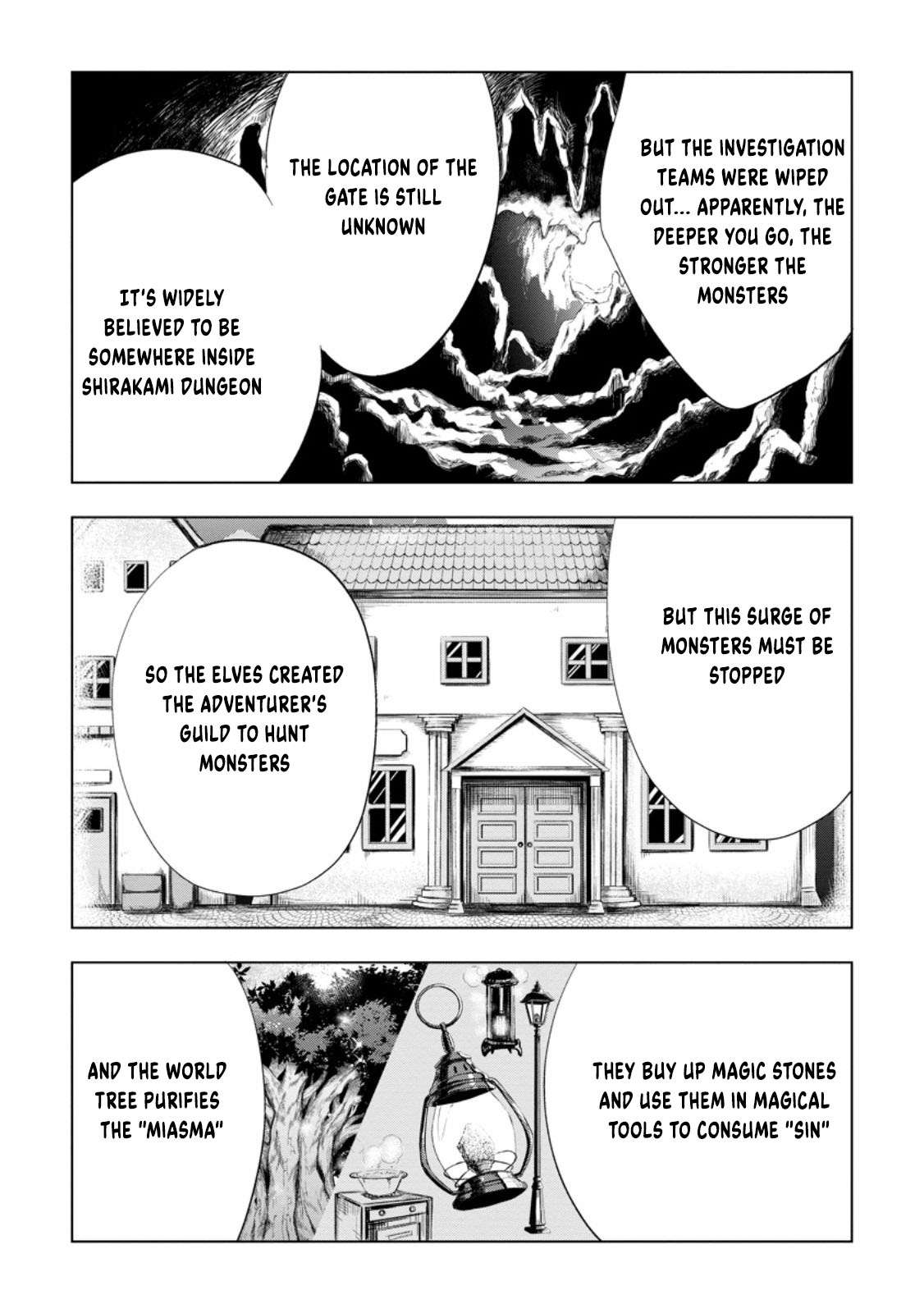 Page 6 of Chapter 10.2