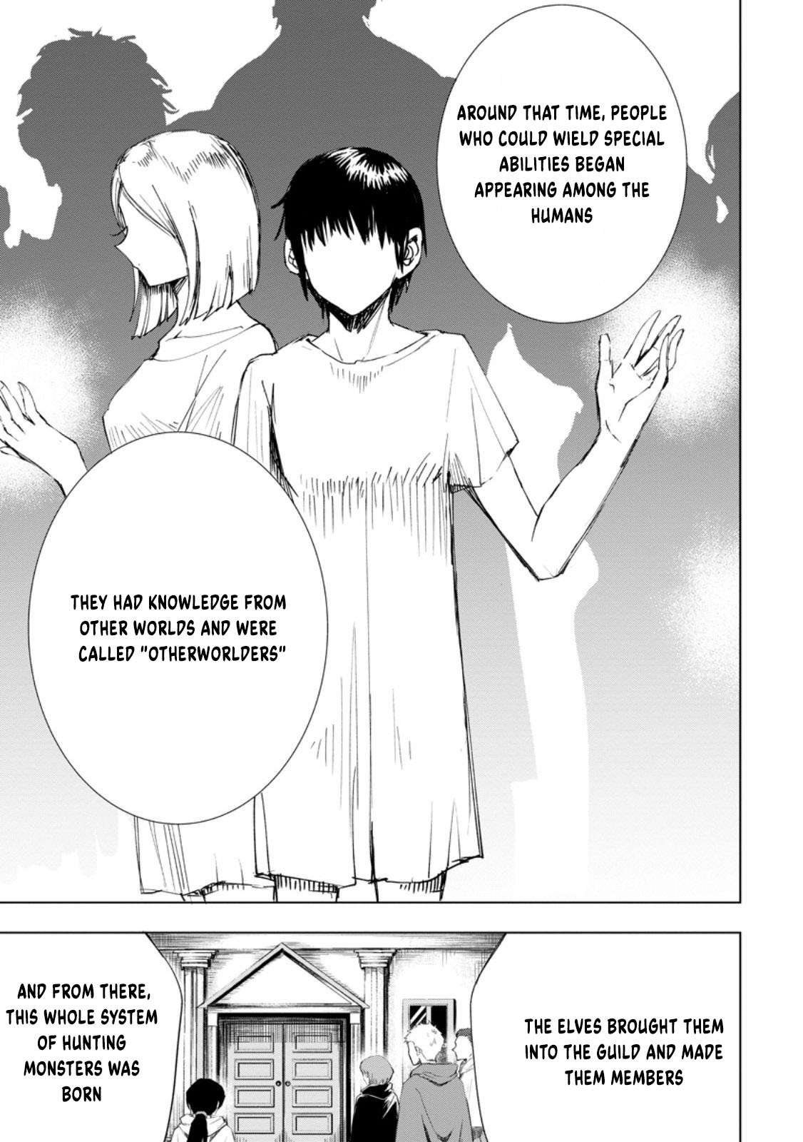 Page 7 of Chapter 10.2