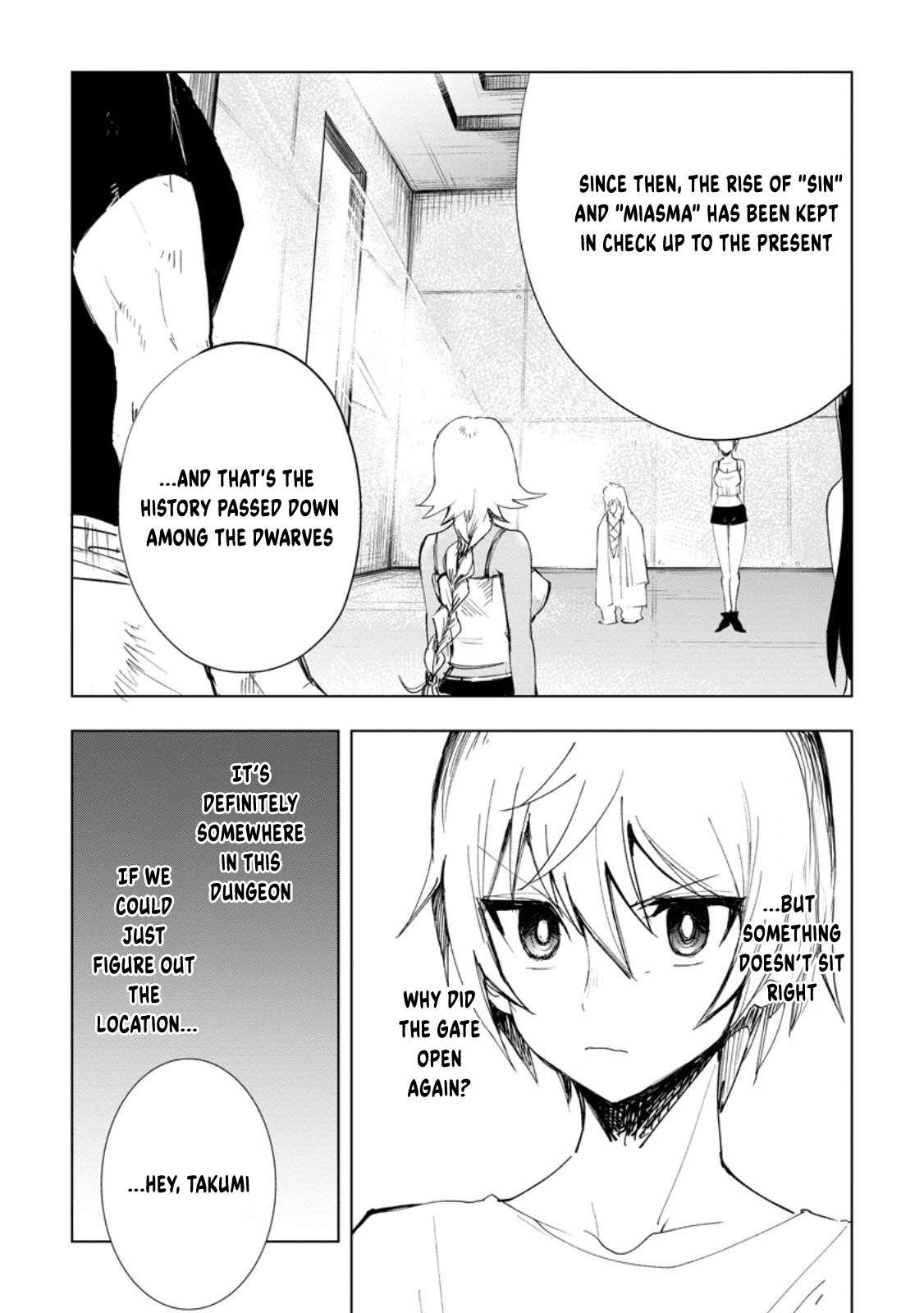 Page 8 of Chapter 10.2