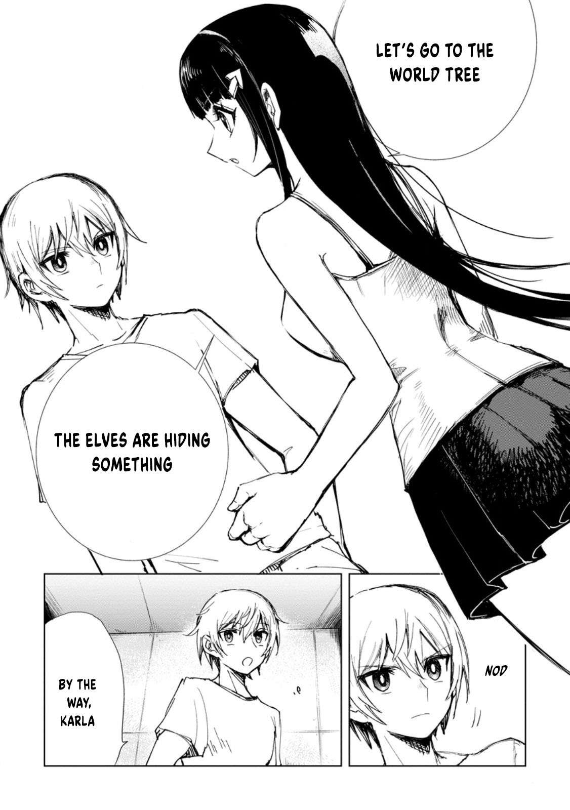 Page 9 of Chapter 10.2
