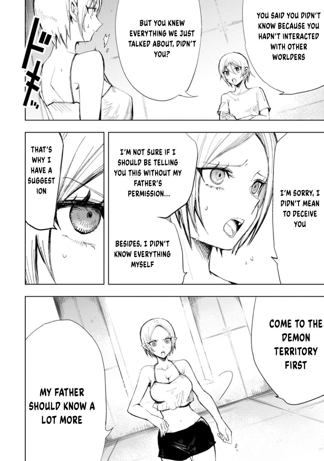 Page 10 of Chapter 10.2