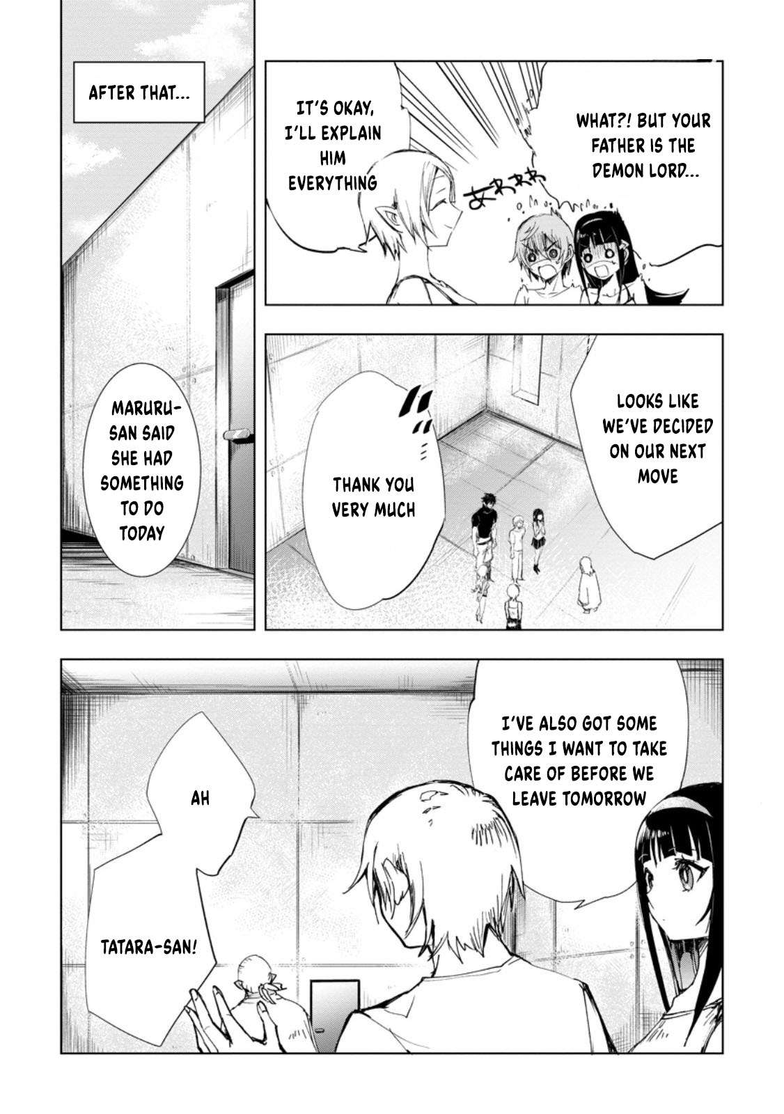 Page 11 of Chapter 10.2
