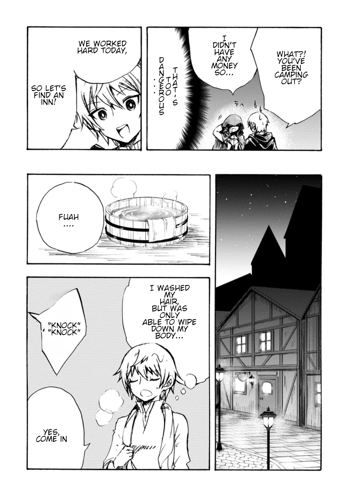 Page 4 of Chapter 2.2