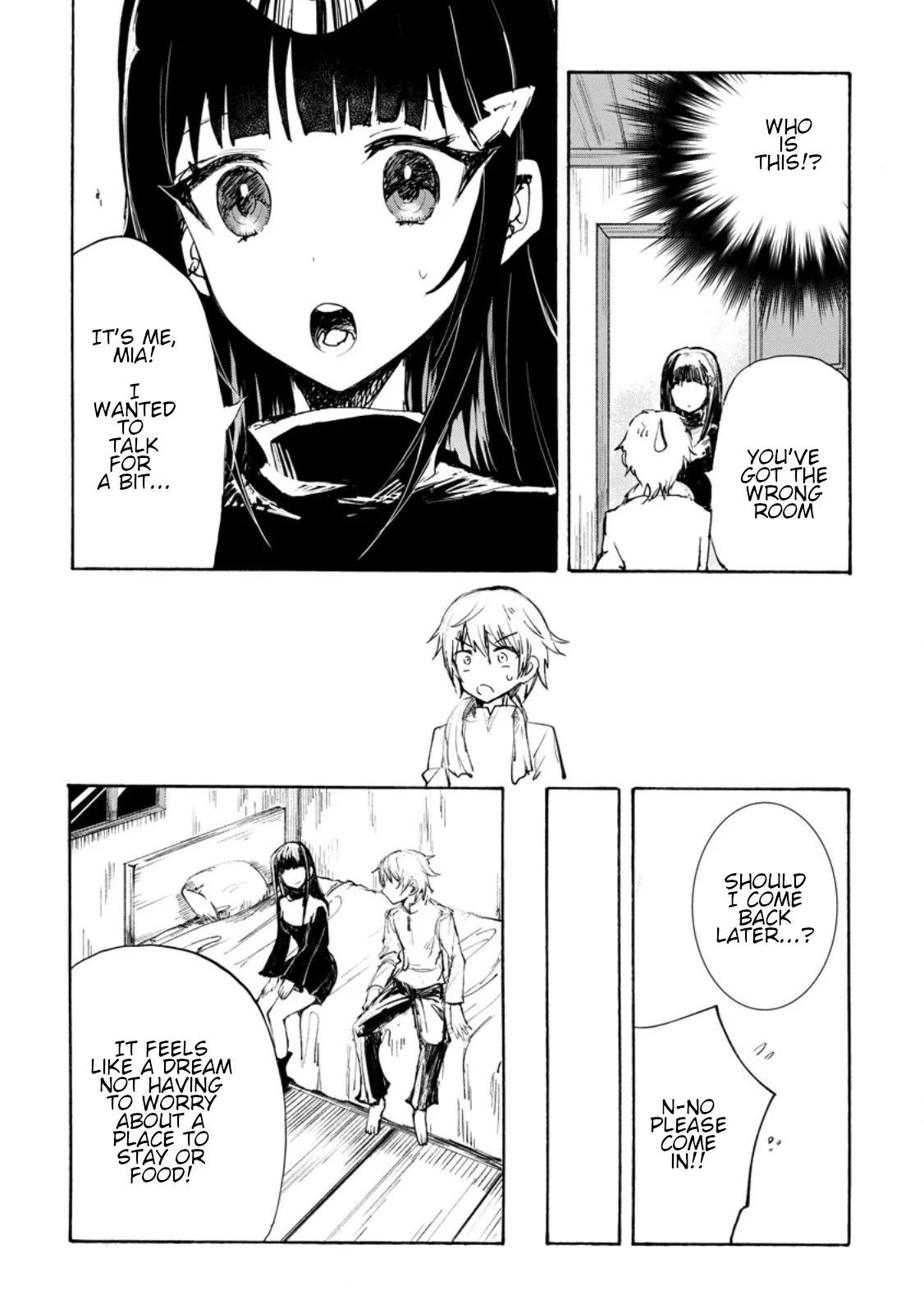 Page 6 of Chapter 2.2