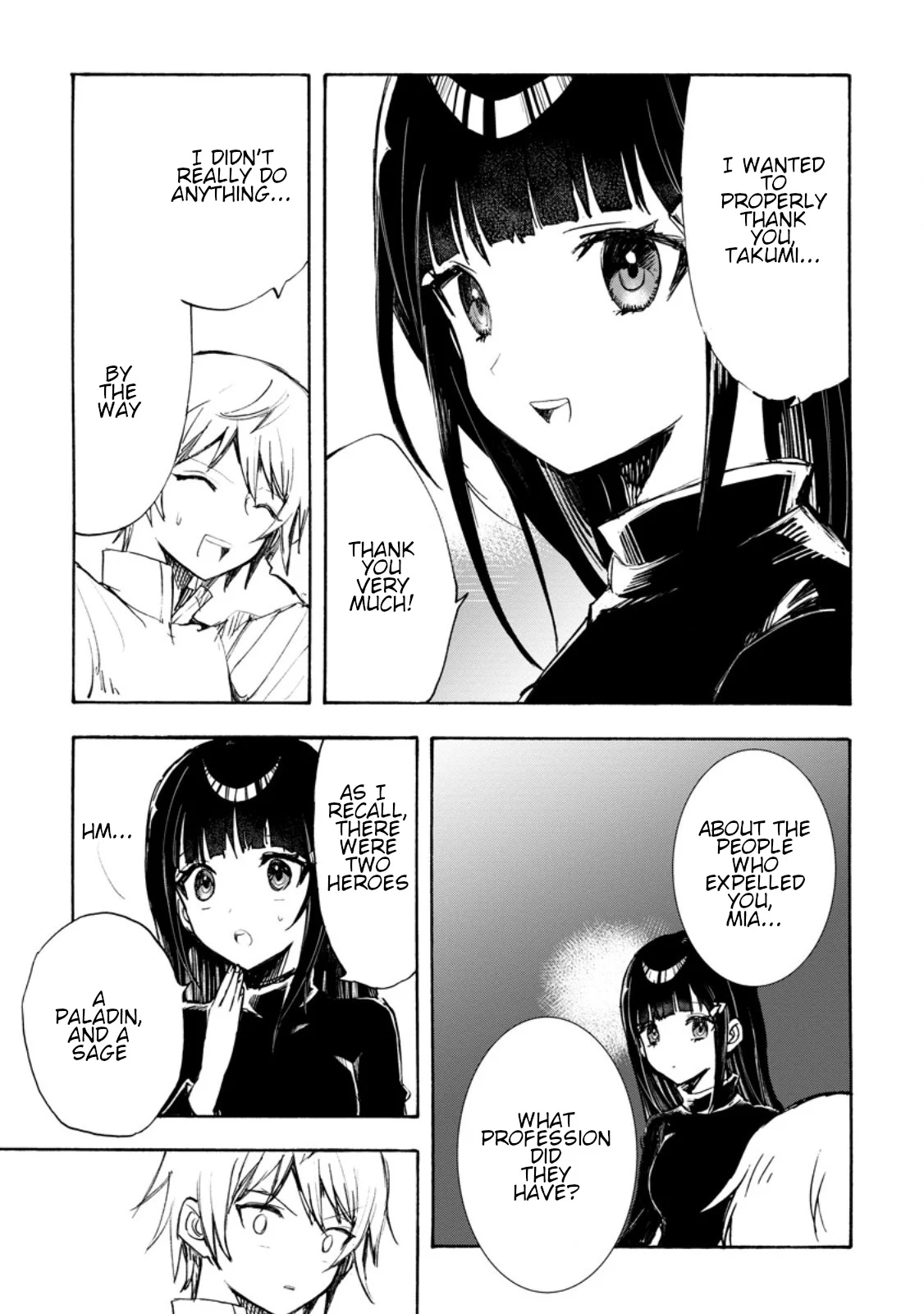 Page 7 of Chapter 2.2
