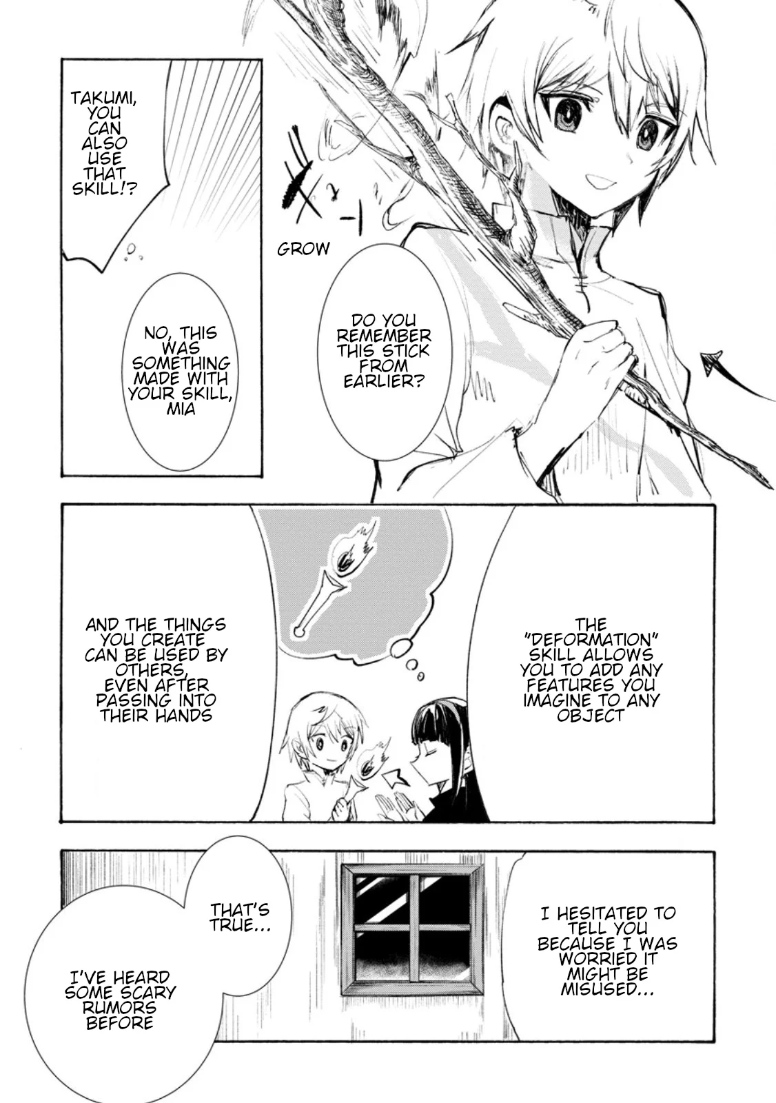 Page 9 of Chapter 2.2
