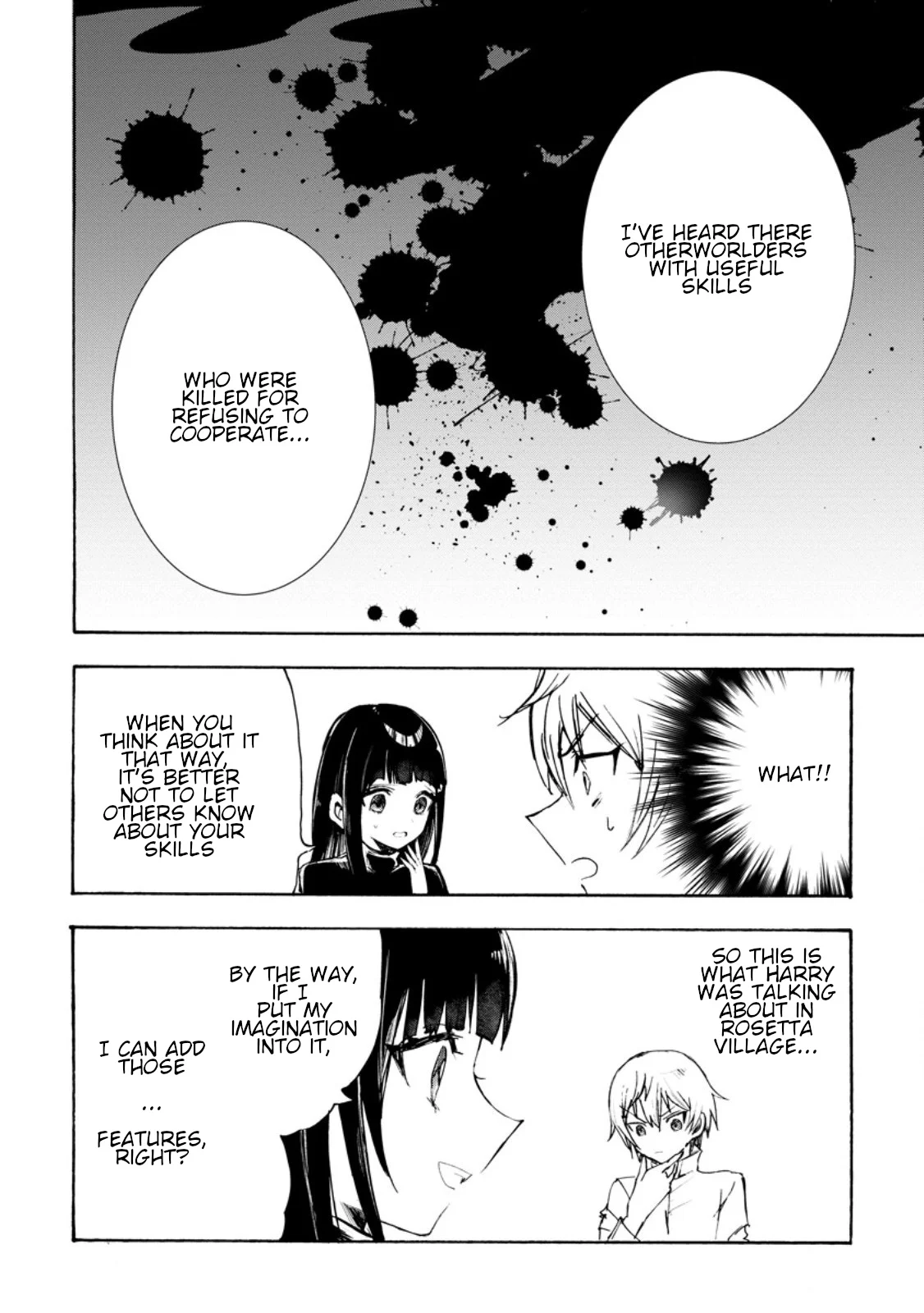 Page 10 of Chapter 2.2