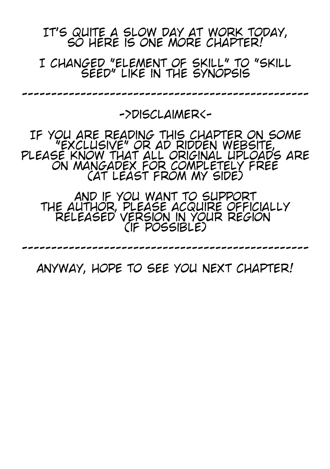 Page 11 of Chapter 2.2