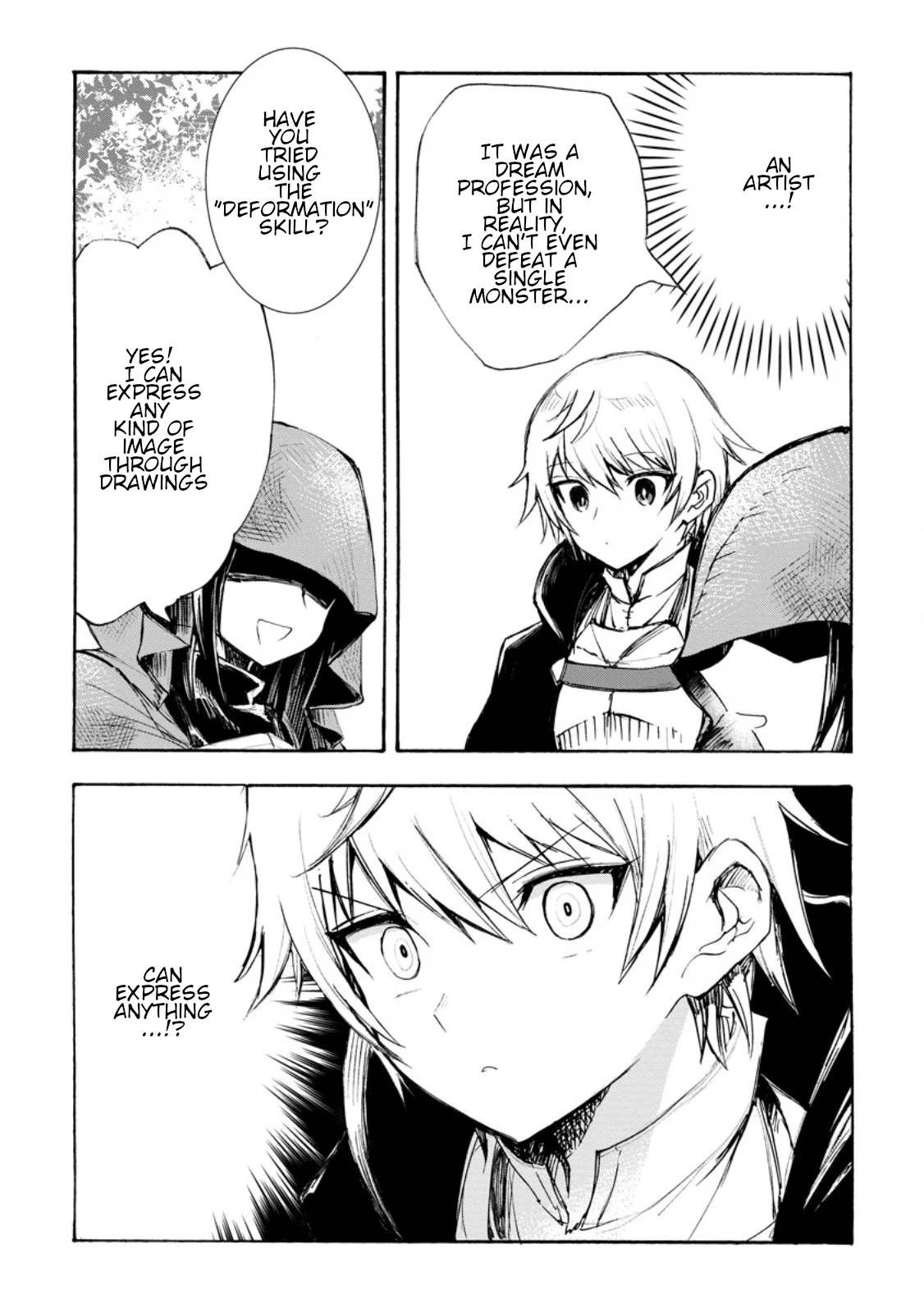 Page 2 of Chapter 2.1