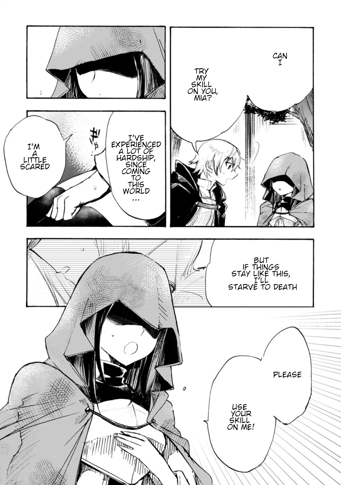 Page 3 of Chapter 2.1