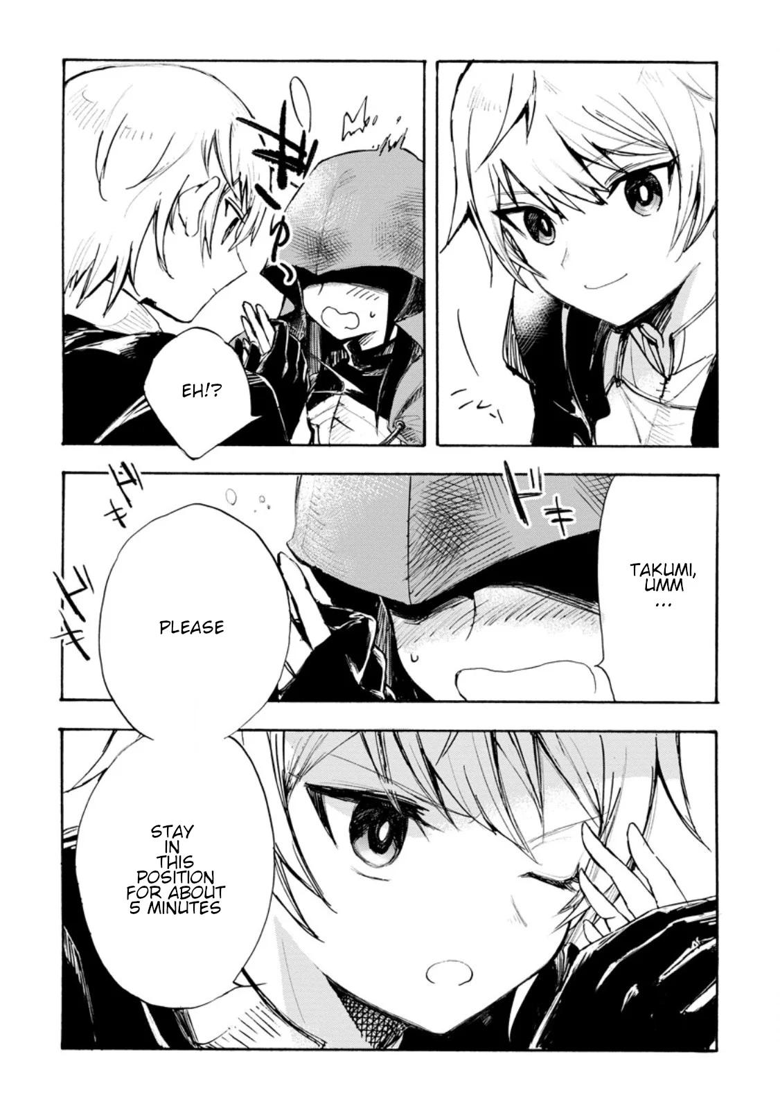 Page 4 of Chapter 2.1