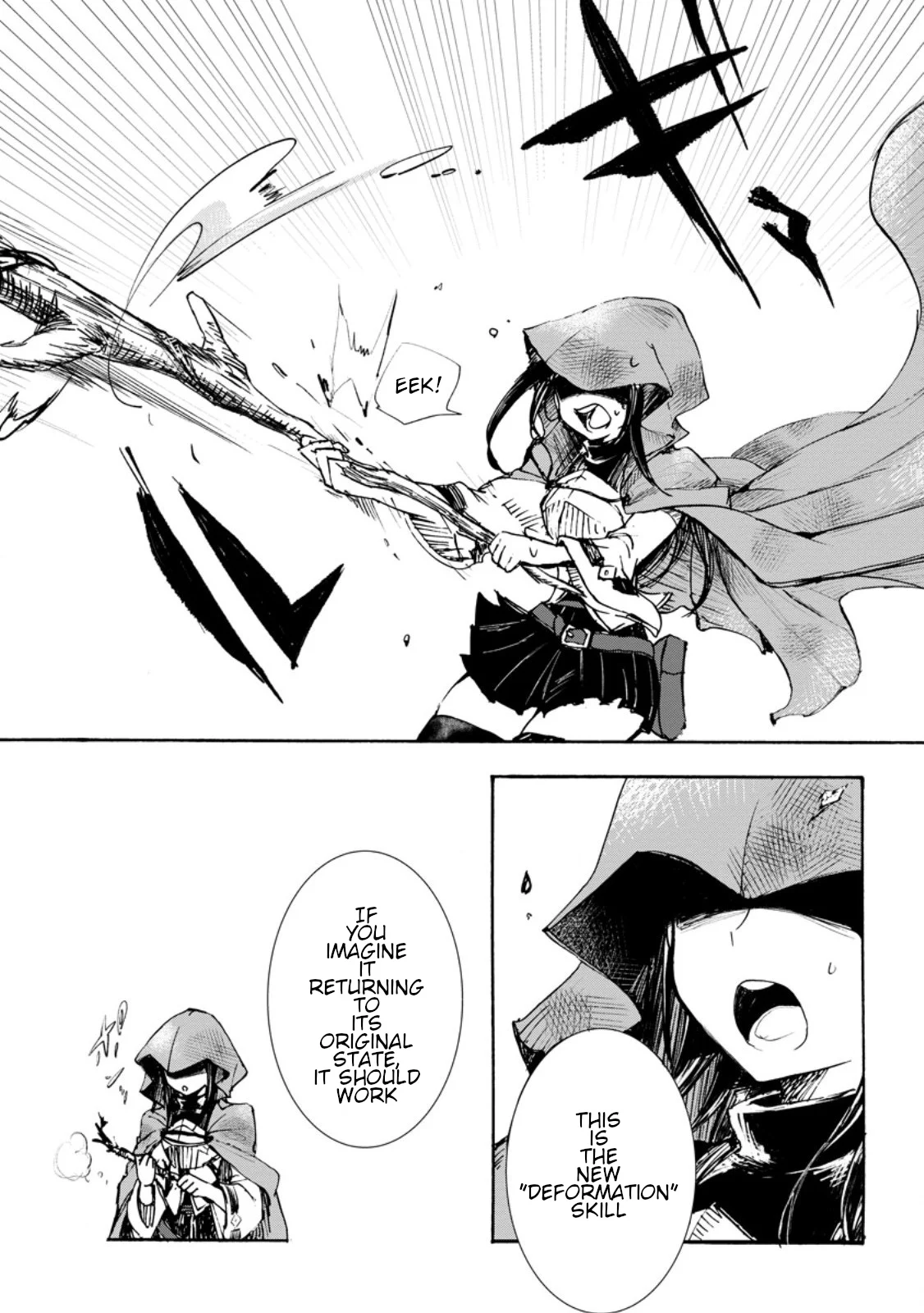 Page 6 of Chapter 2.1