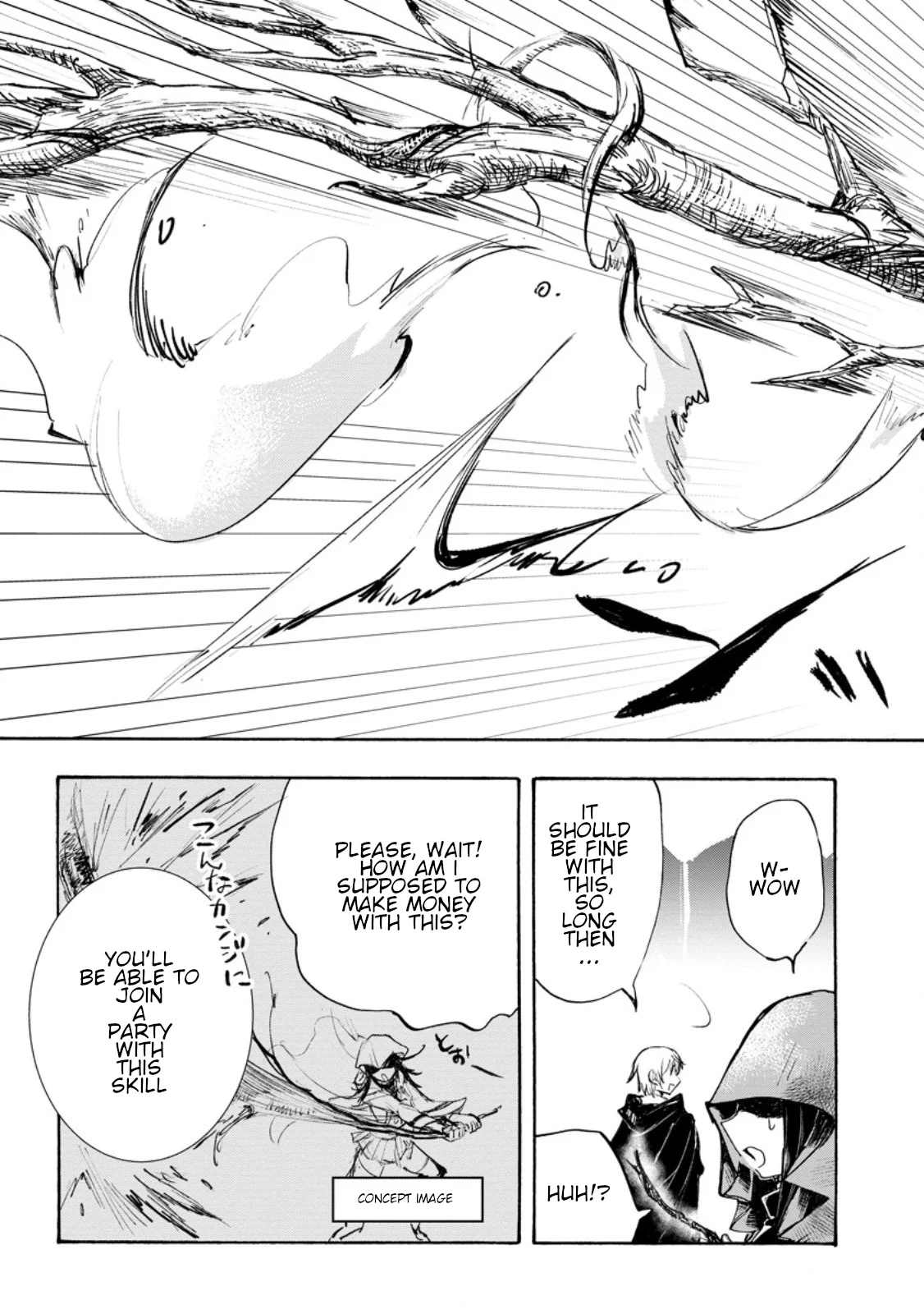 Page 7 of Chapter 2.1