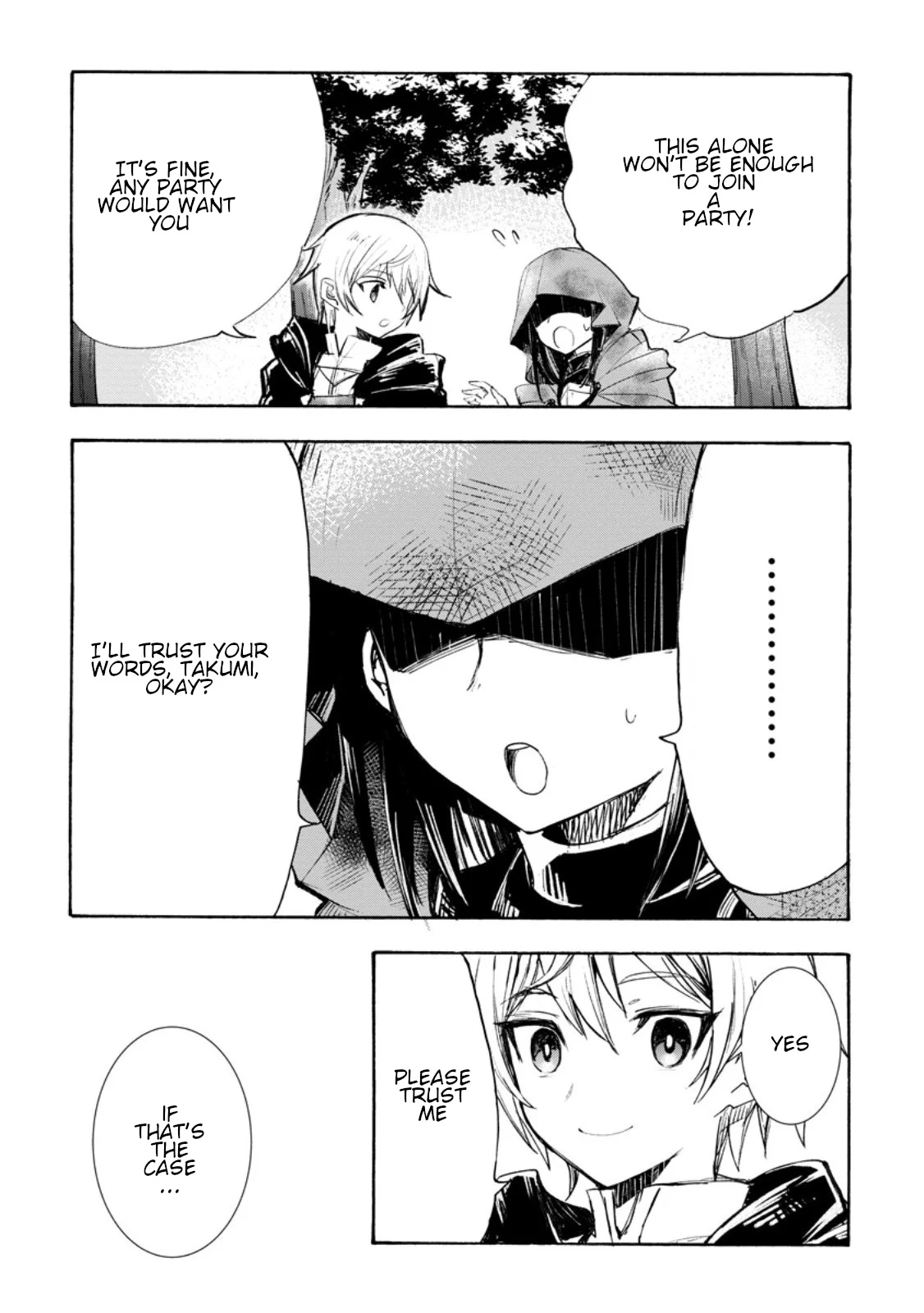 Page 8 of Chapter 2.1