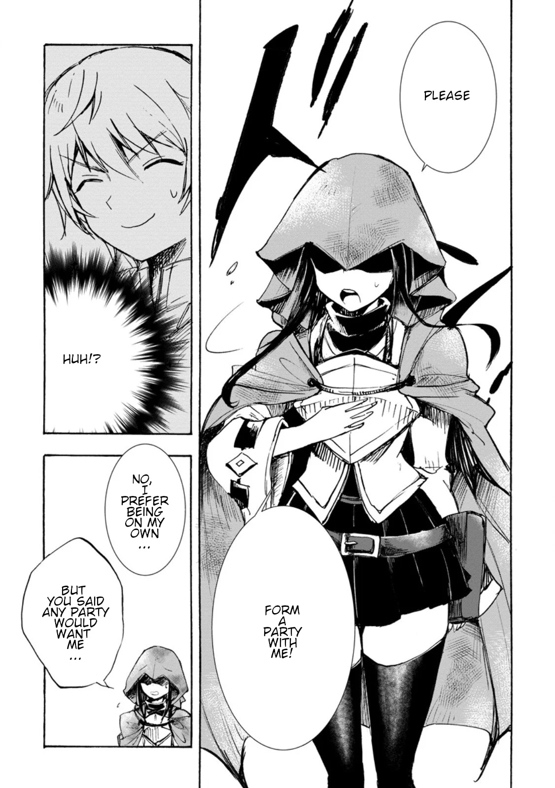 Page 9 of Chapter 2.1
