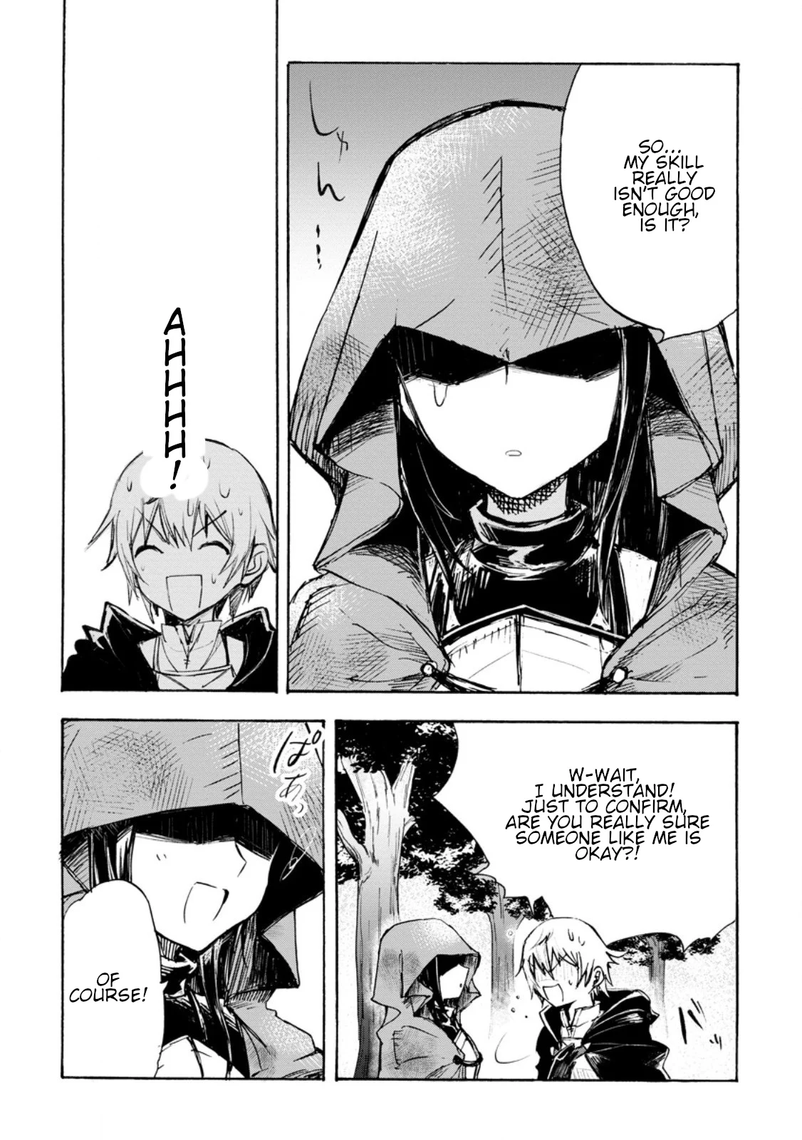 Page 10 of Chapter 2.1