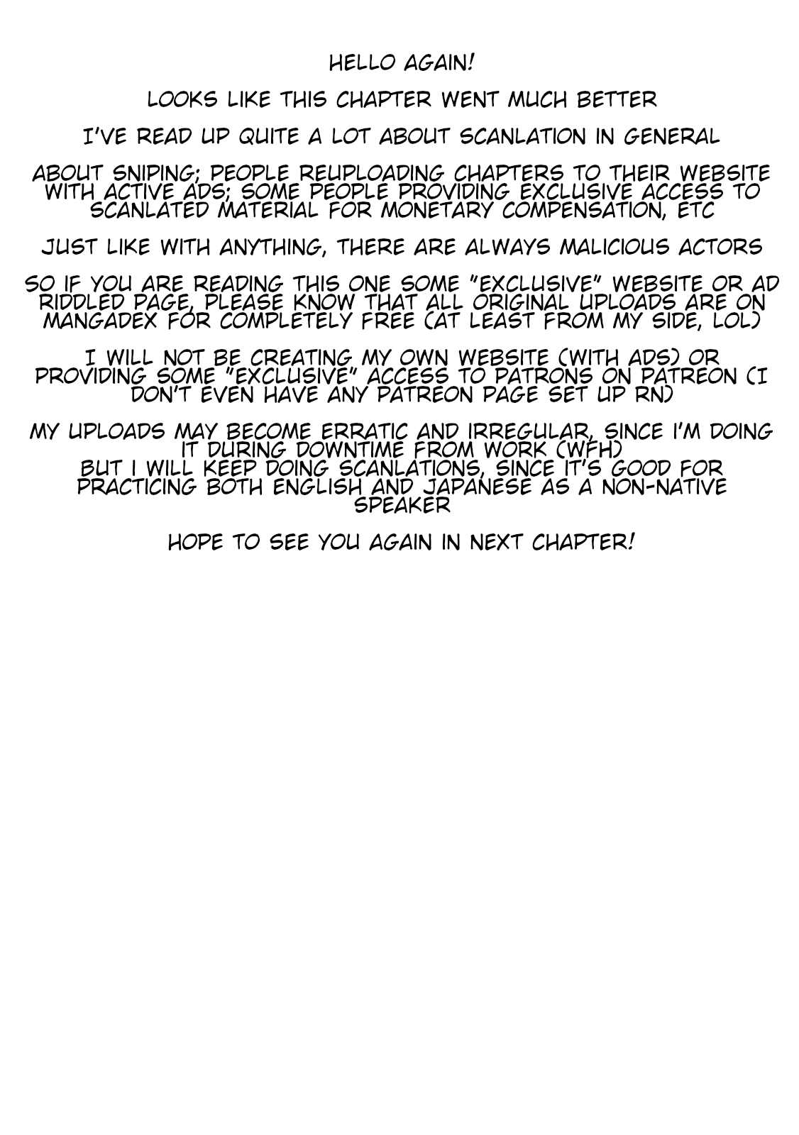 Page 11 of Chapter 2.1