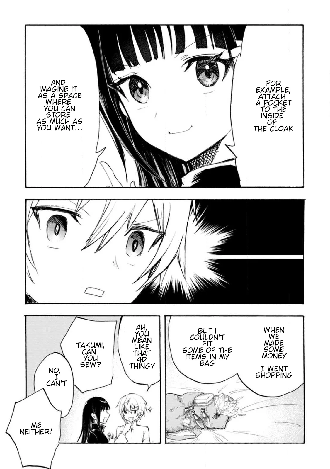 Page 1 of Chapter 2.3