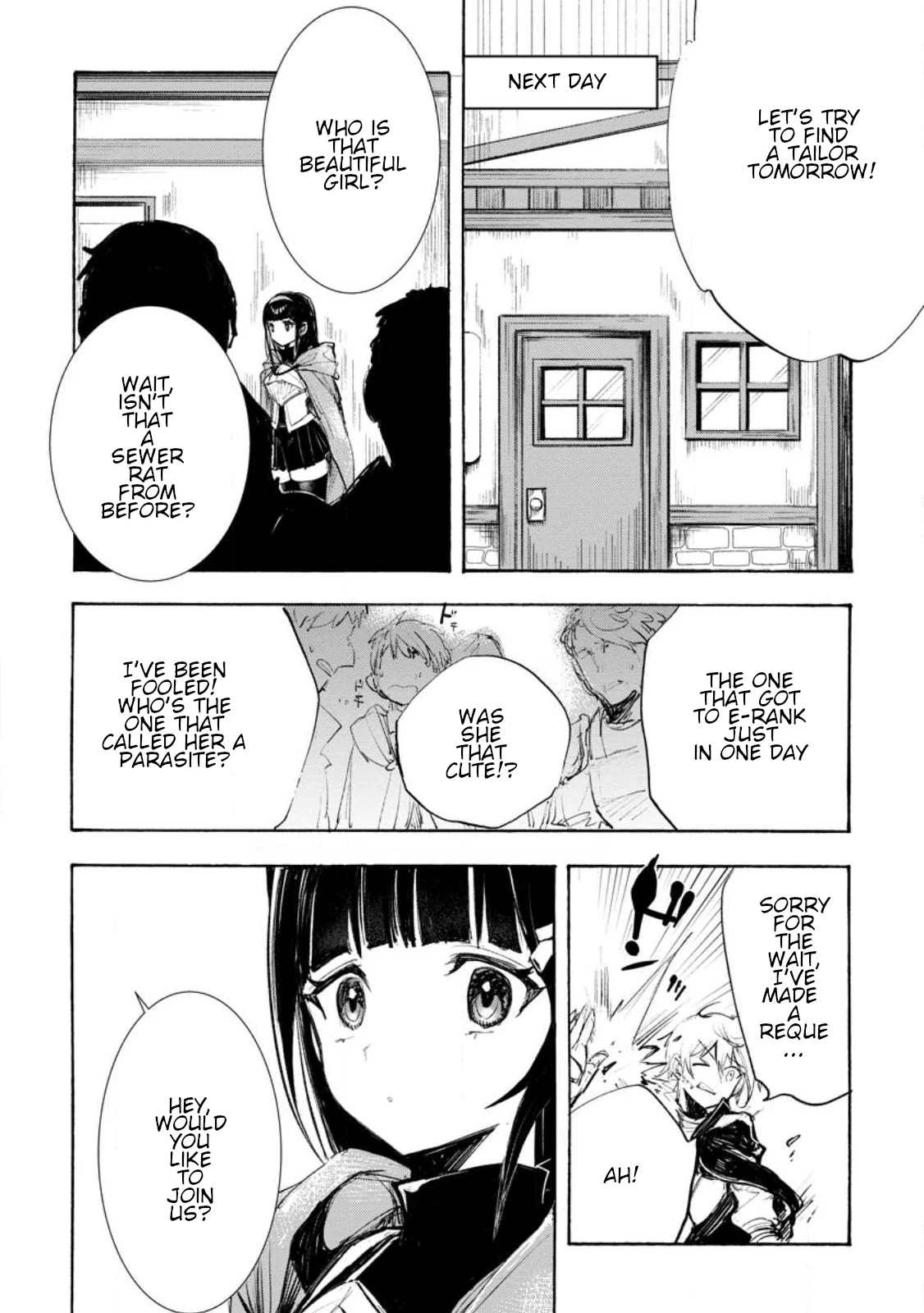 Page 2 of Chapter 2.3