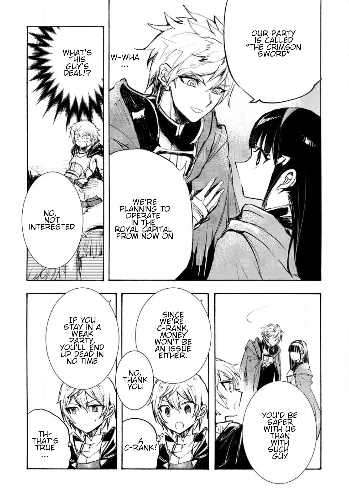 Page 3 of Chapter 2.3