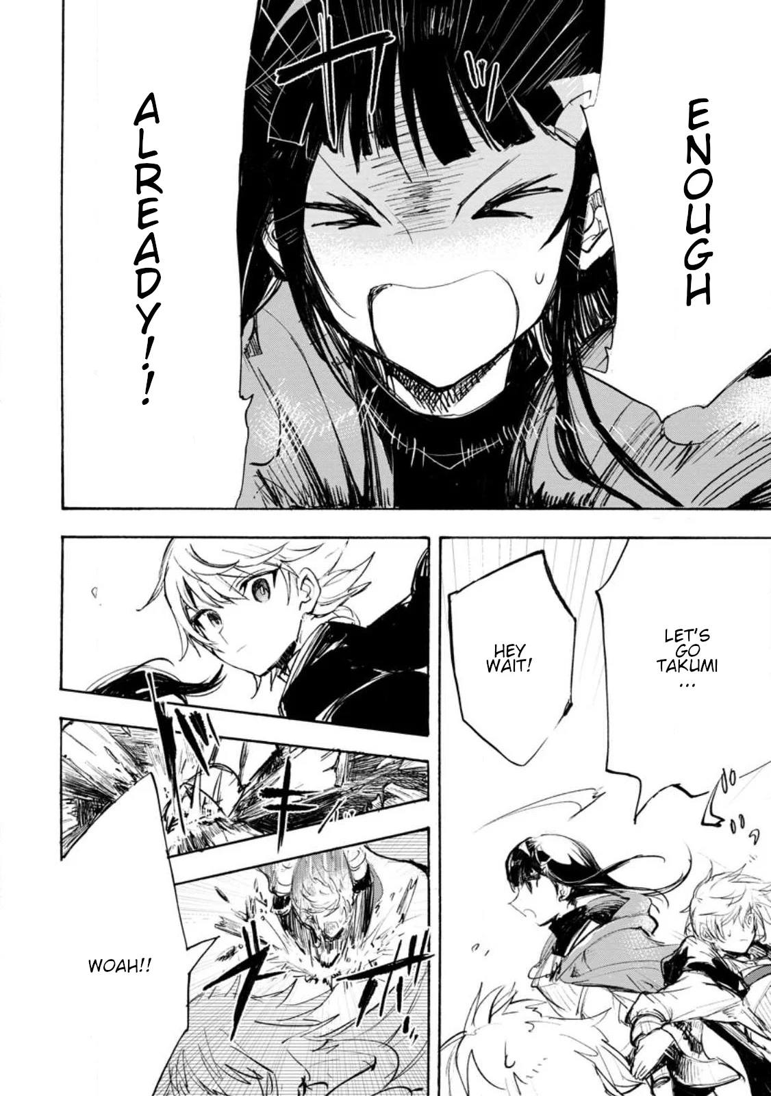 Page 4 of Chapter 2.3