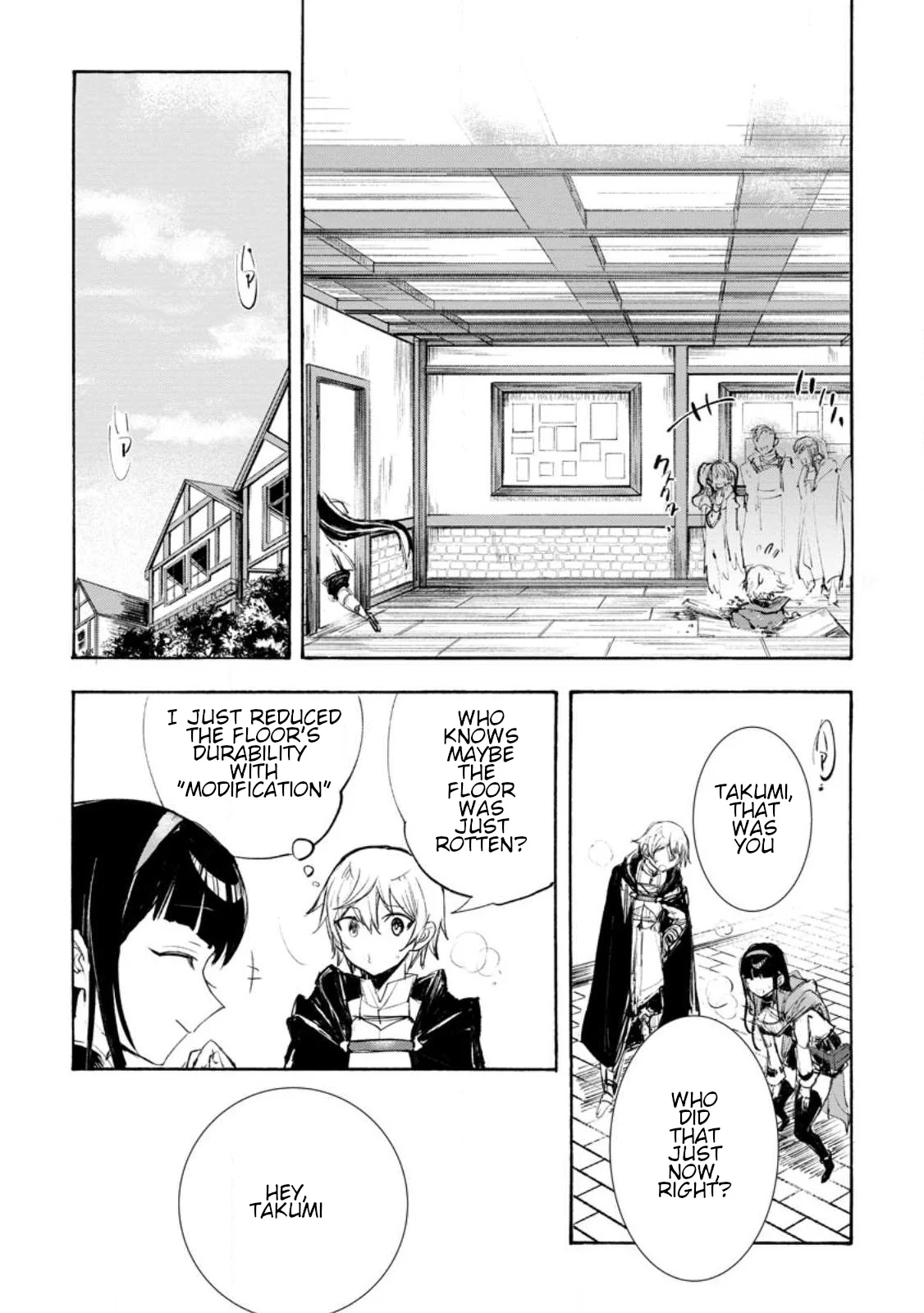 Page 5 of Chapter 2.3