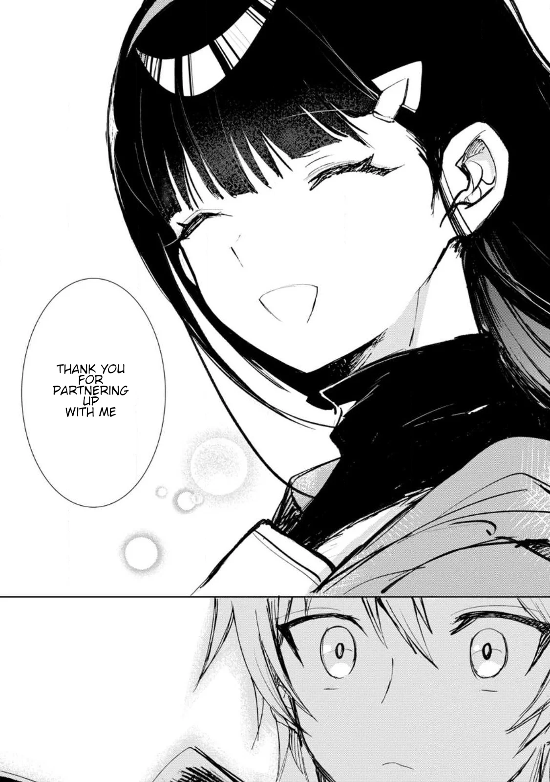 Page 6 of Chapter 2.3