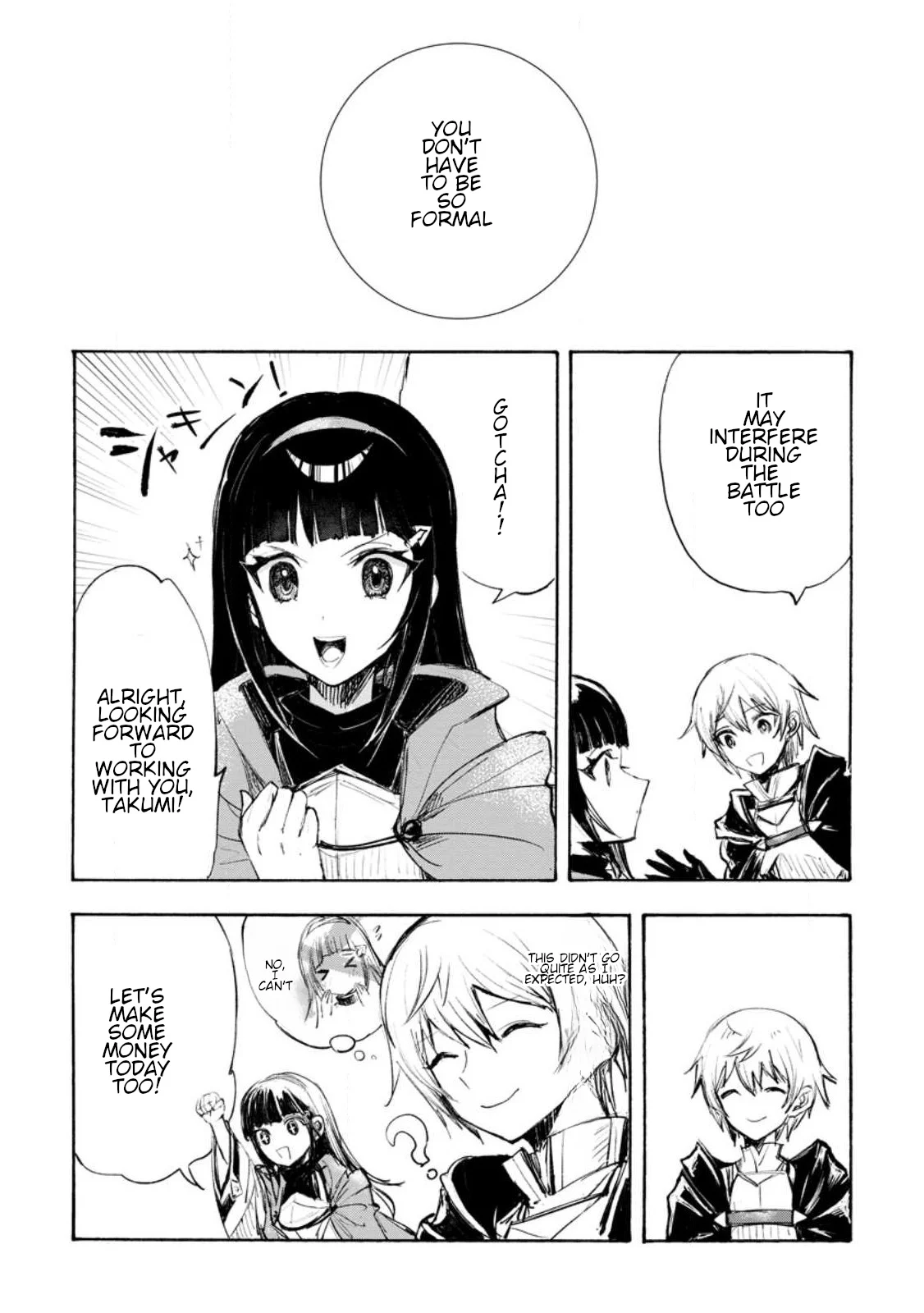 Page 7 of Chapter 2.3