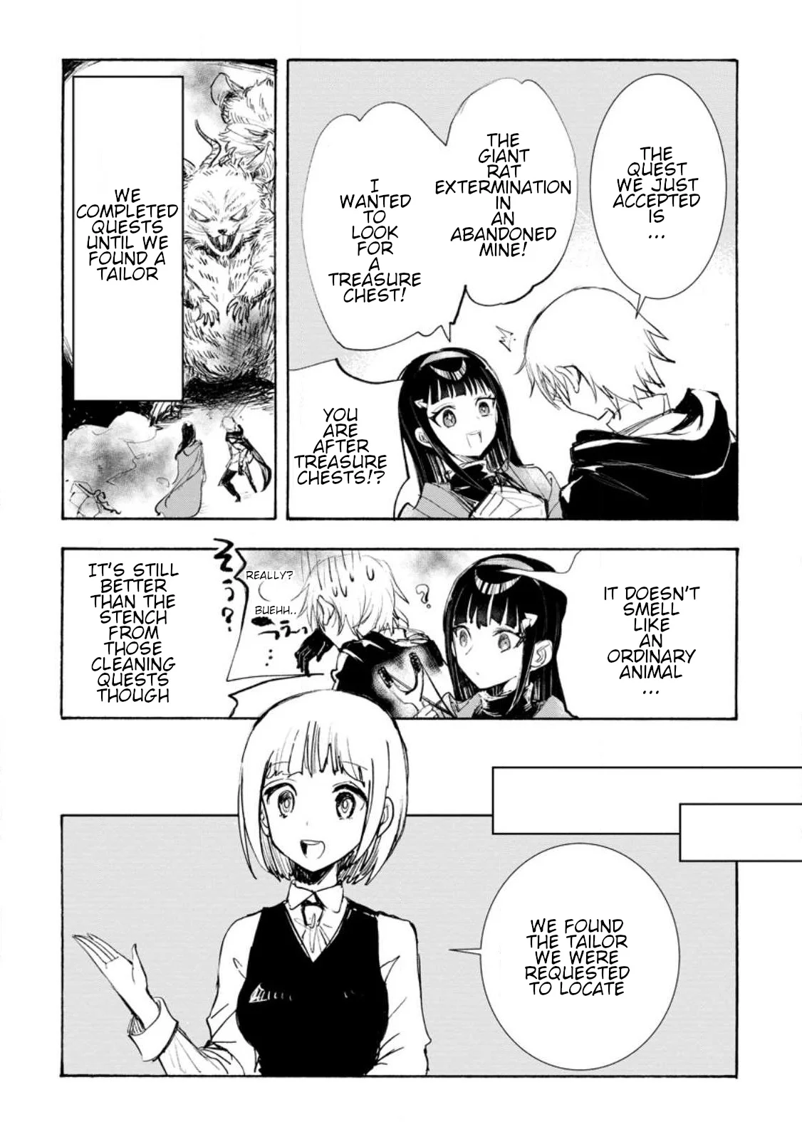 Page 8 of Chapter 2.3