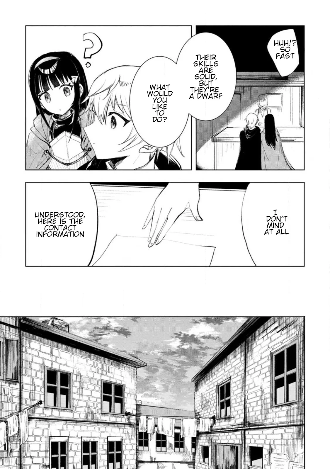 Page 9 of Chapter 2.3