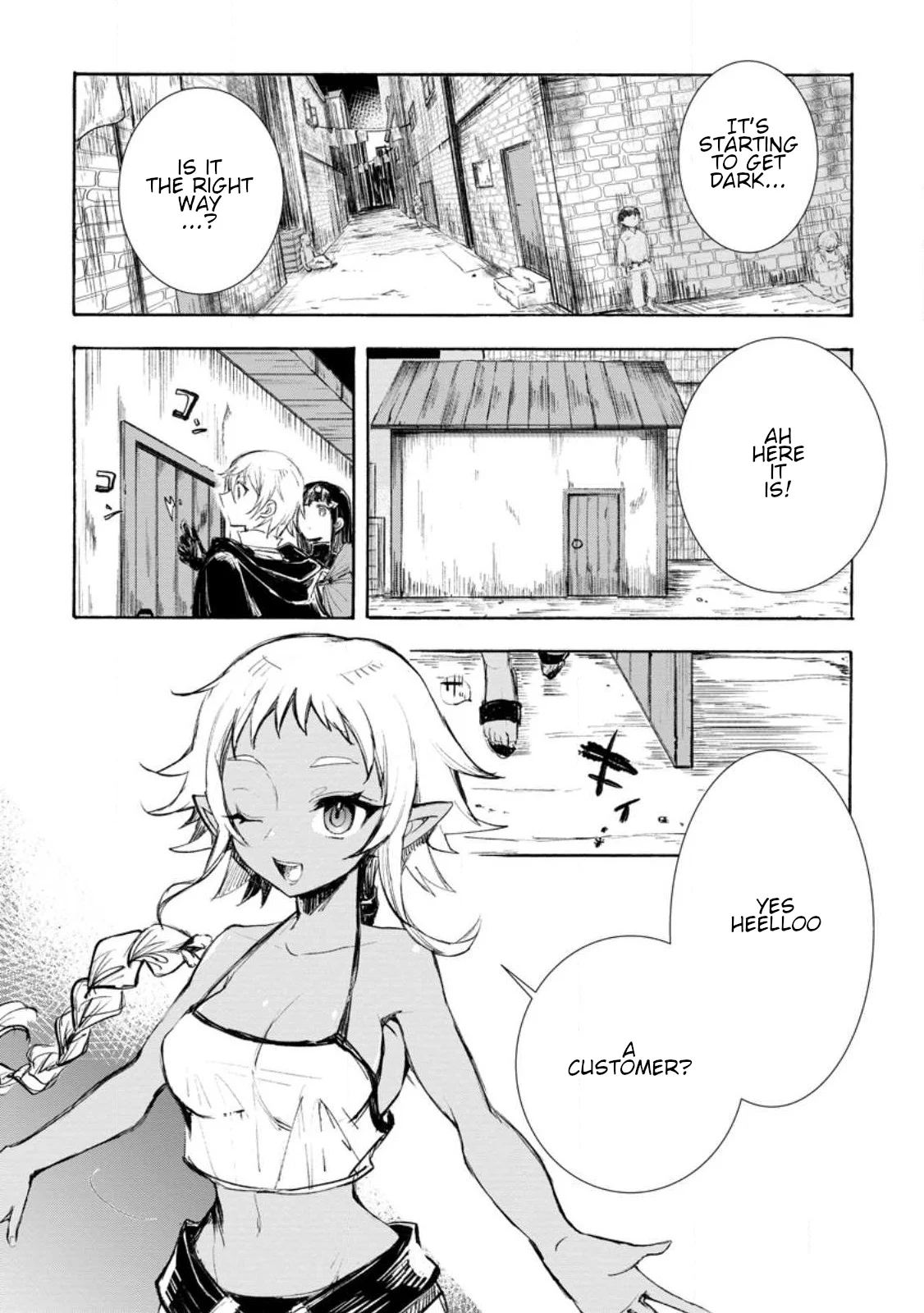 Page 10 of Chapter 2.3