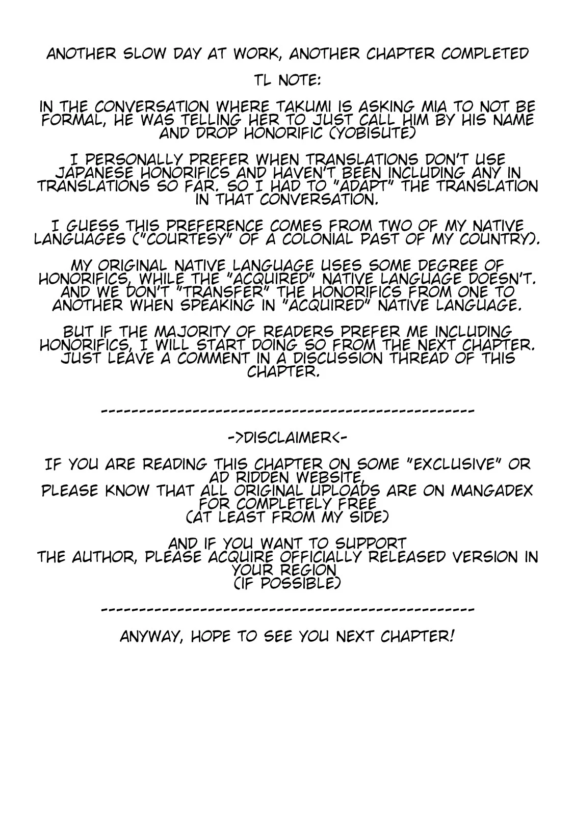 Page 11 of Chapter 2.3