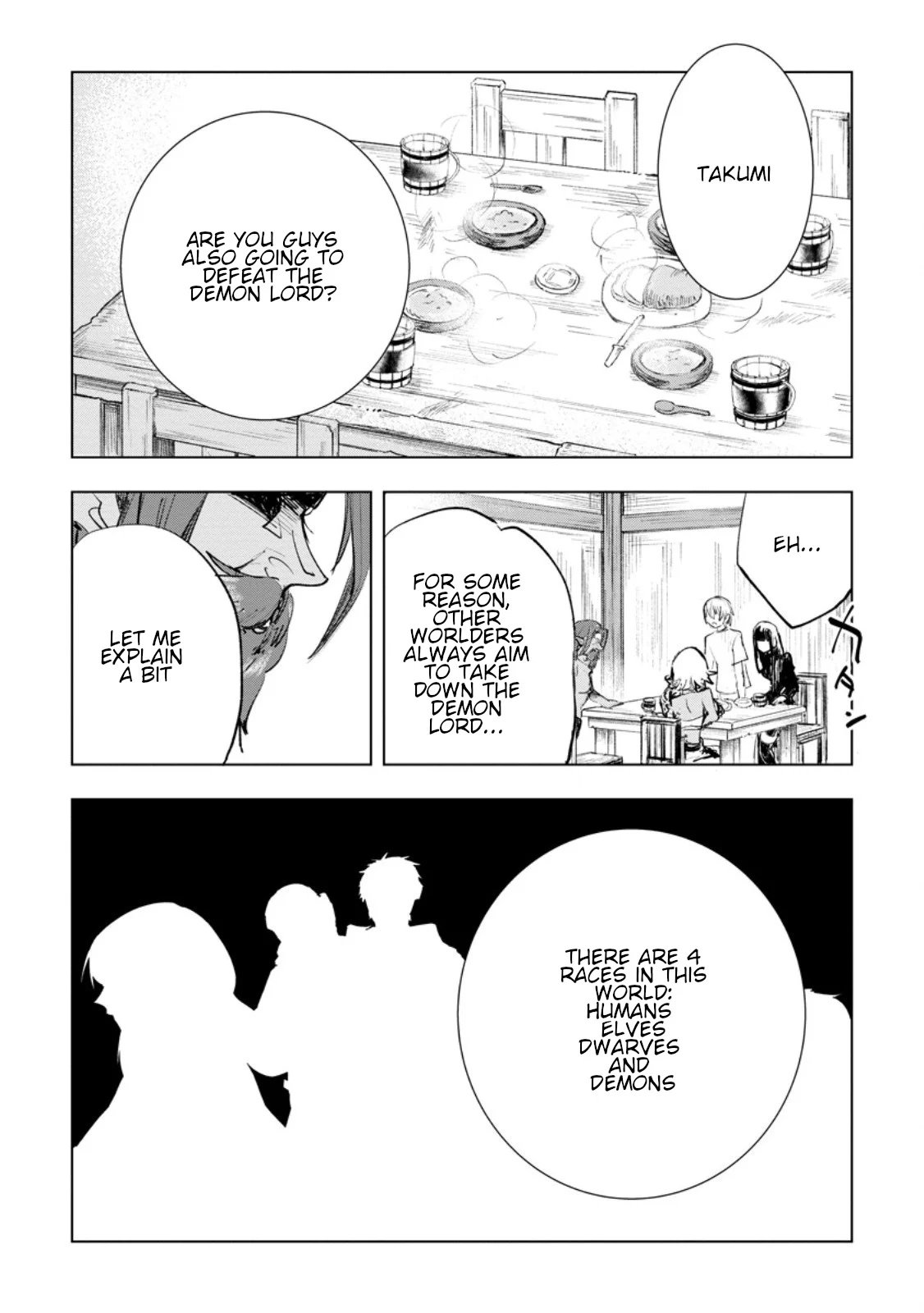 Page 1 of Chapter 3.3