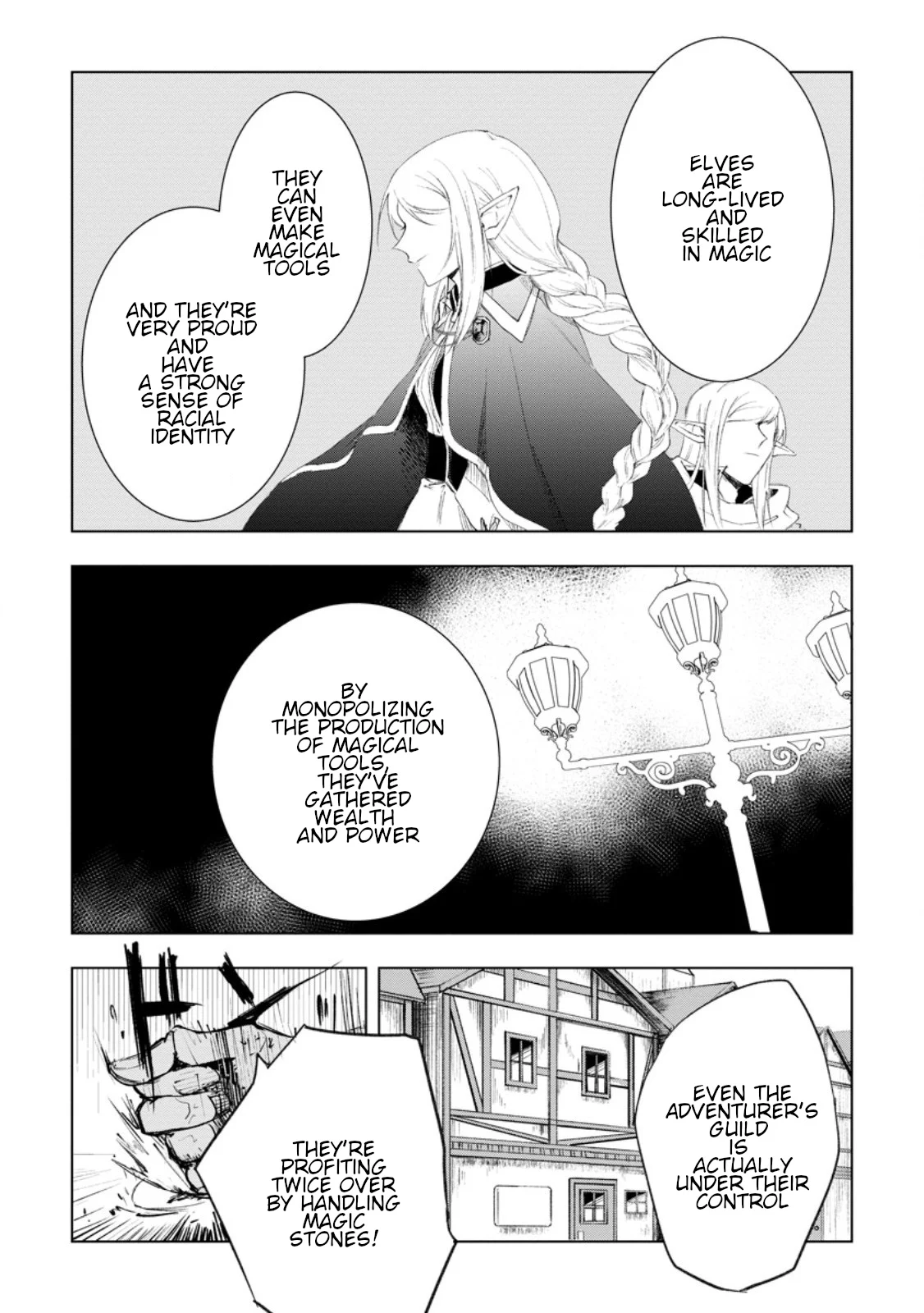 Page 2 of Chapter 3.3
