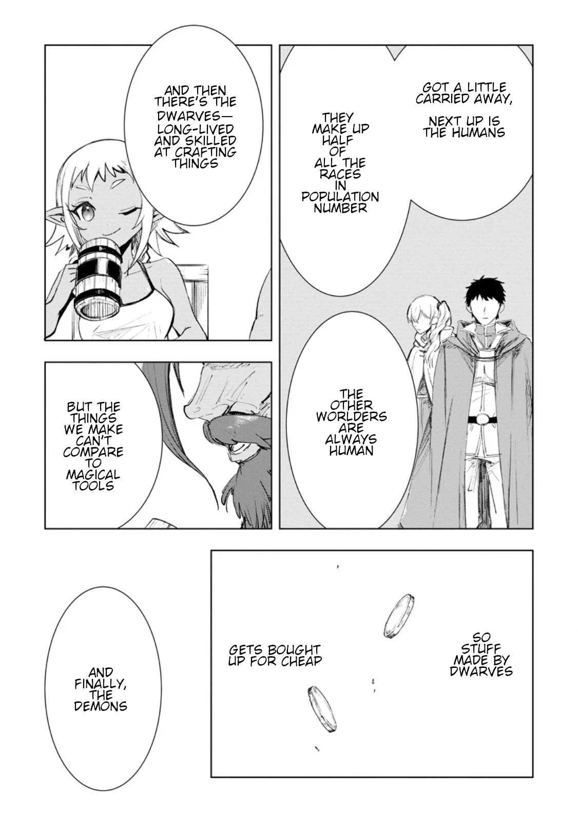 Page 3 of Chapter 3.3