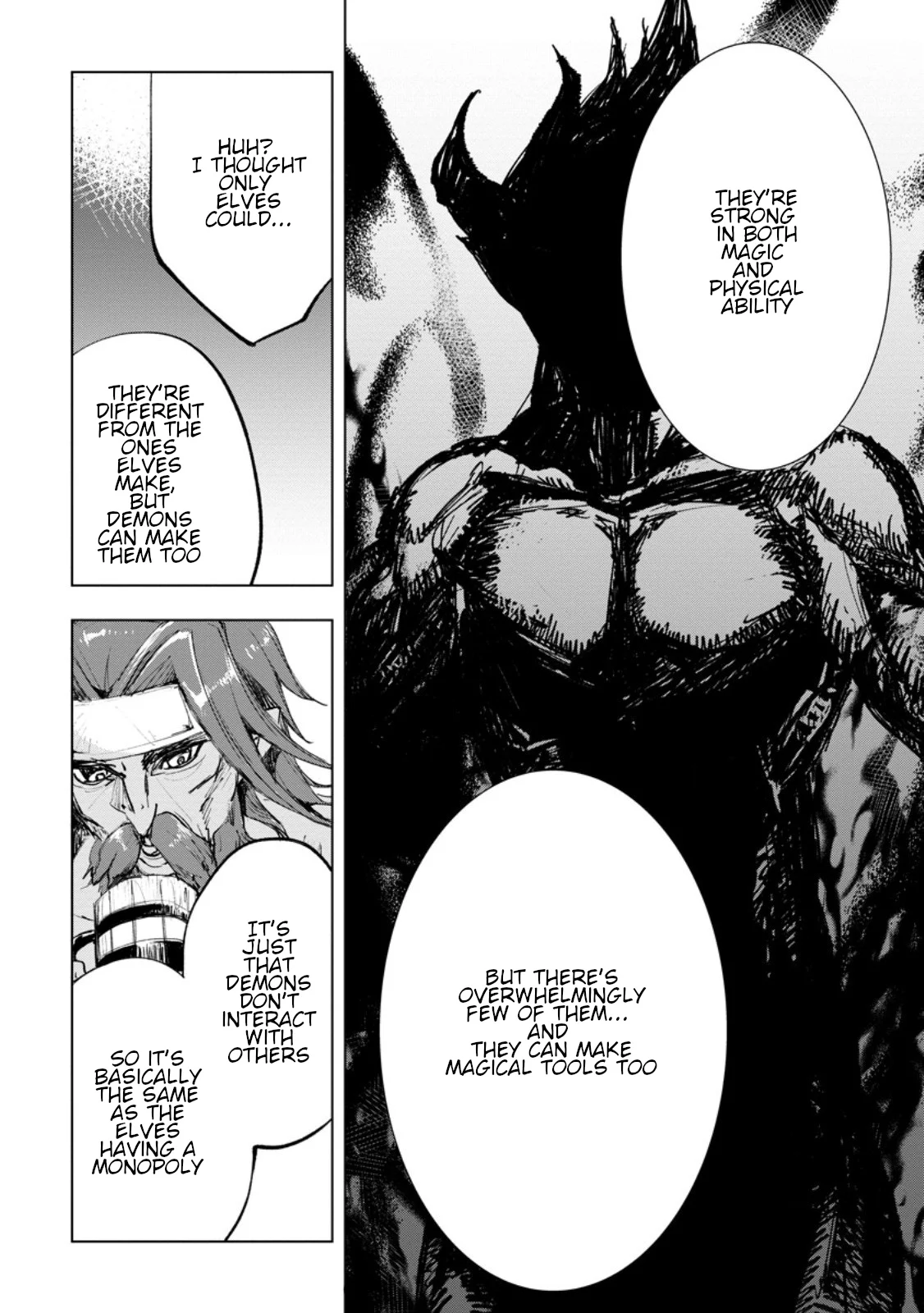 Page 4 of Chapter 3.3