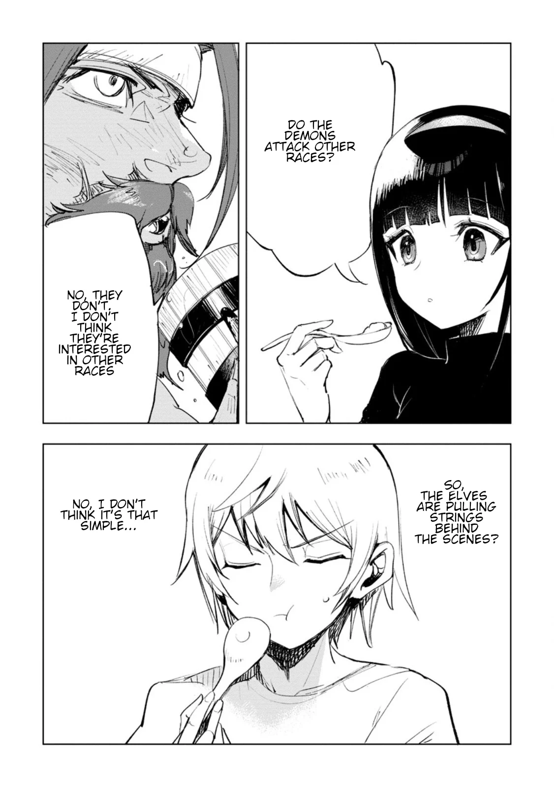 Page 5 of Chapter 3.3