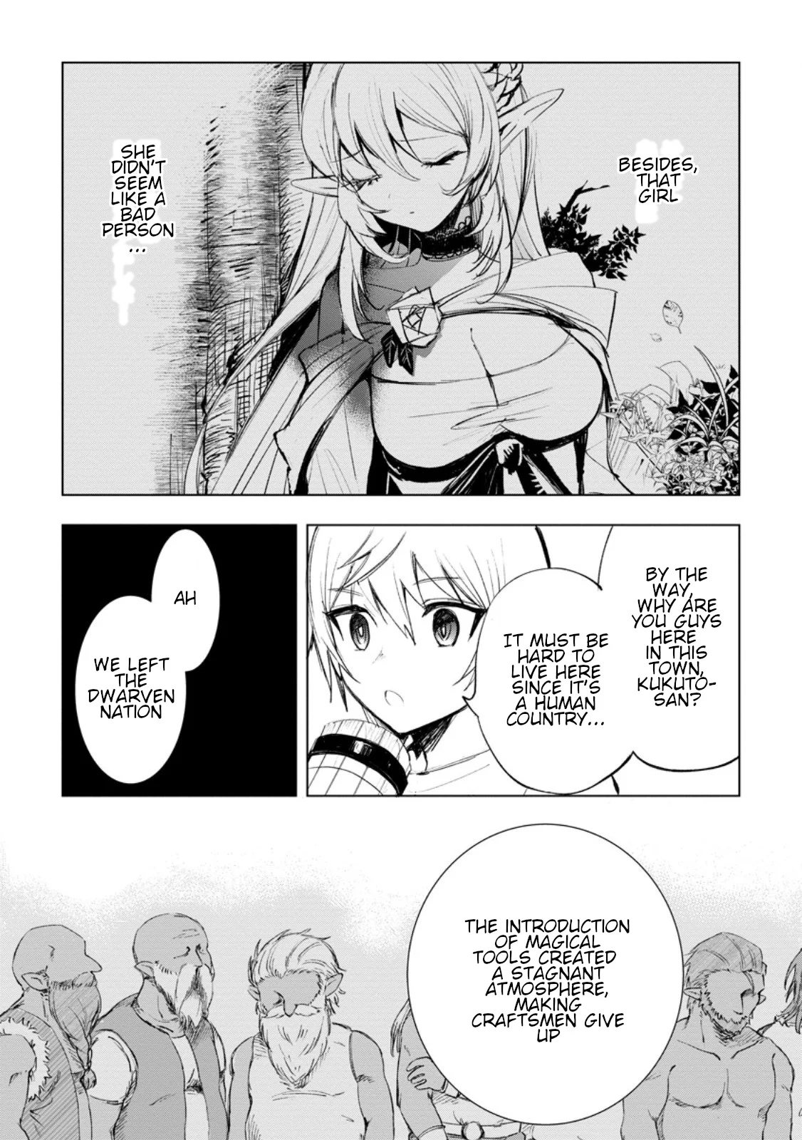 Page 6 of Chapter 3.3
