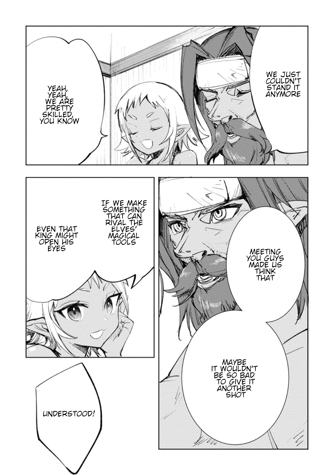 Page 7 of Chapter 3.3