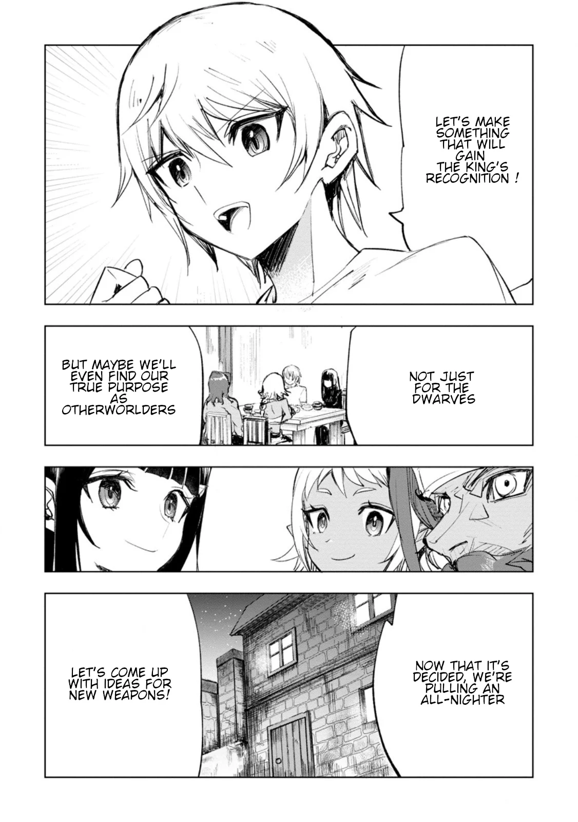 Page 8 of Chapter 3.3