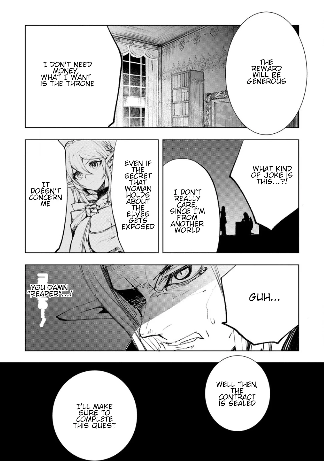 Page 10 of Chapter 3.3