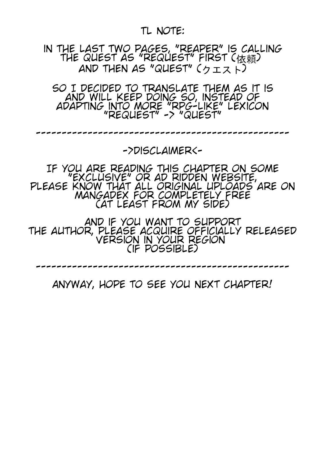 Page 11 of Chapter 3.3