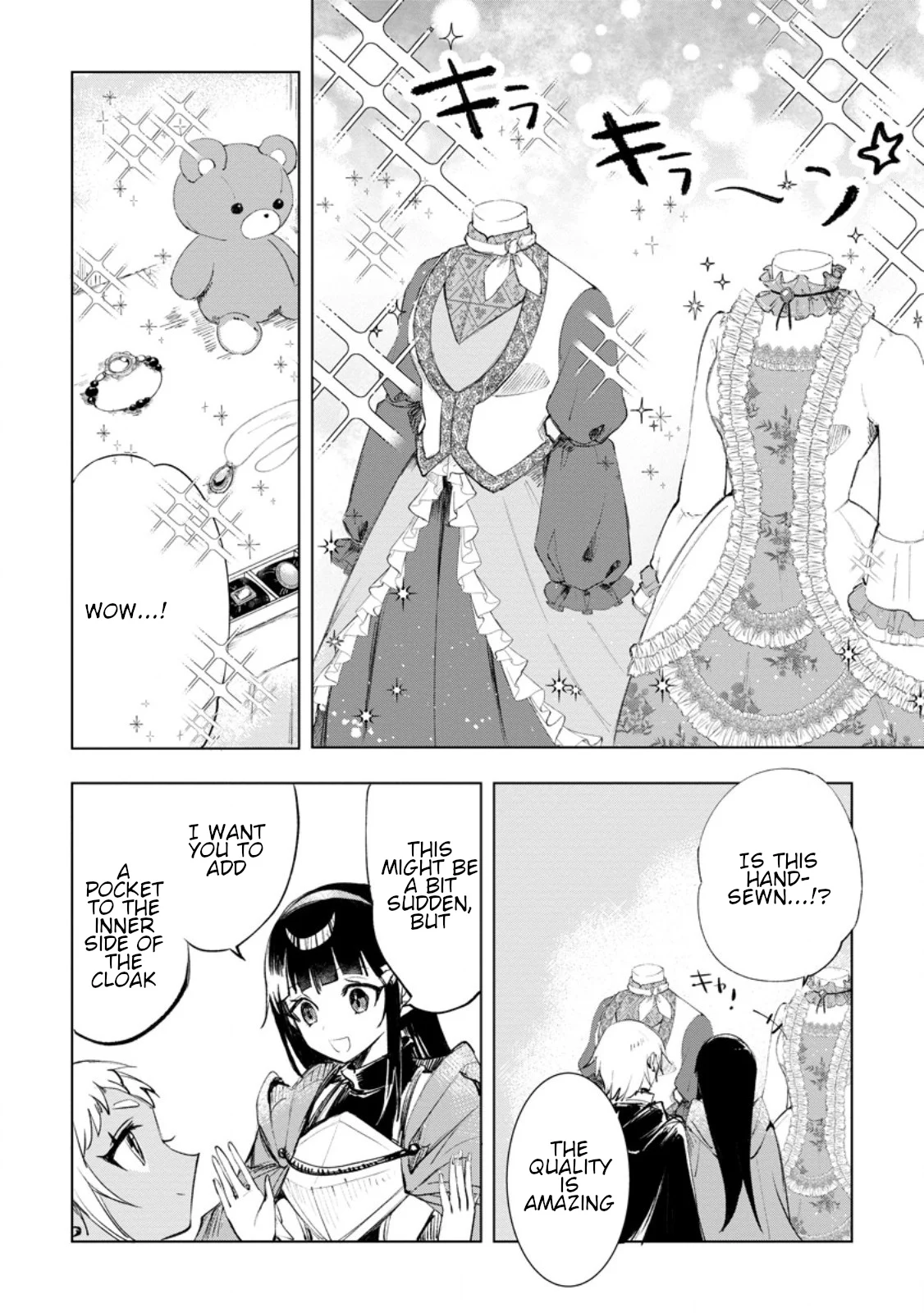 Page 2 of Chapter 3.1
